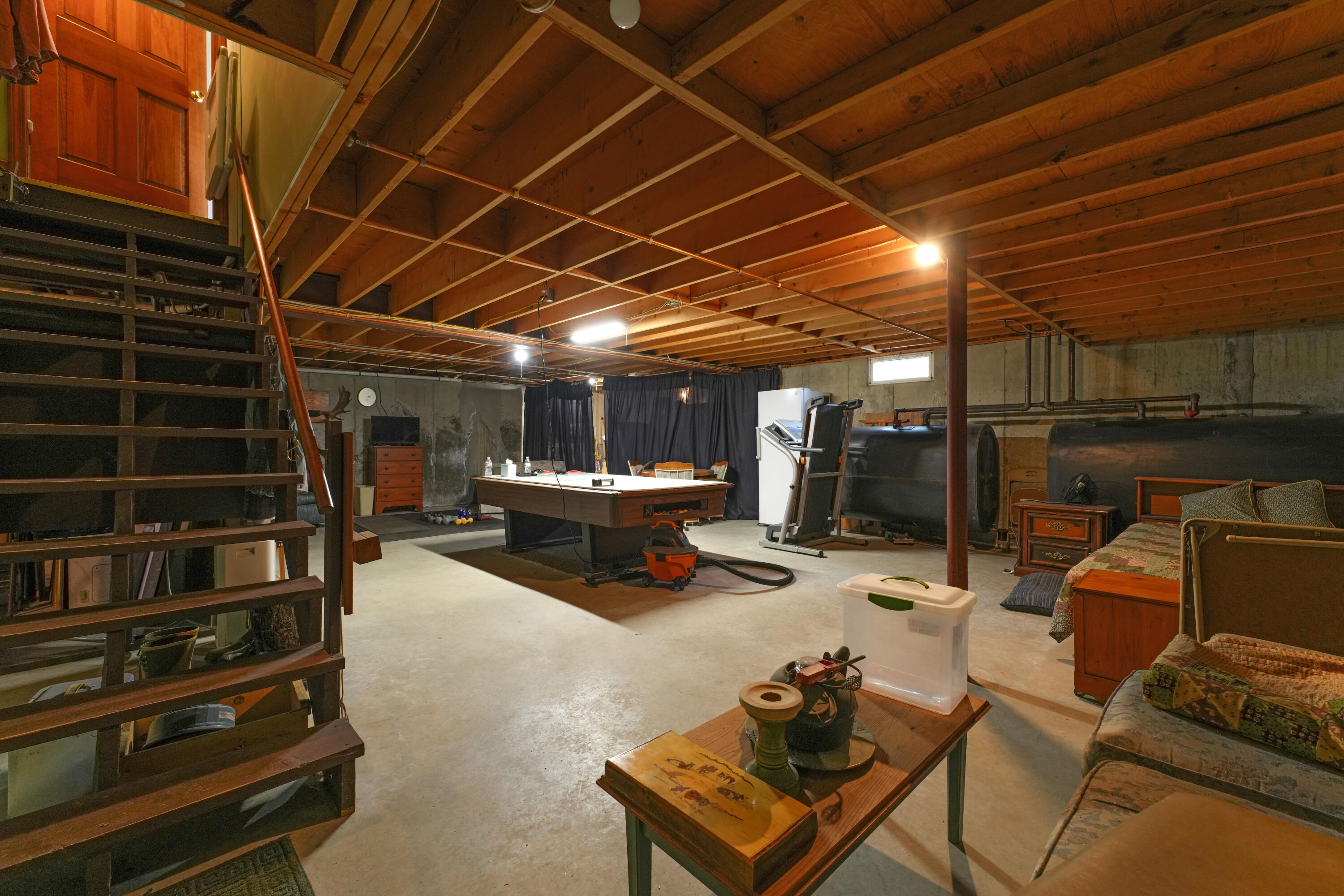 1000 Franklin Road, Jay, ME 04239 1000 Franklin Rd-145