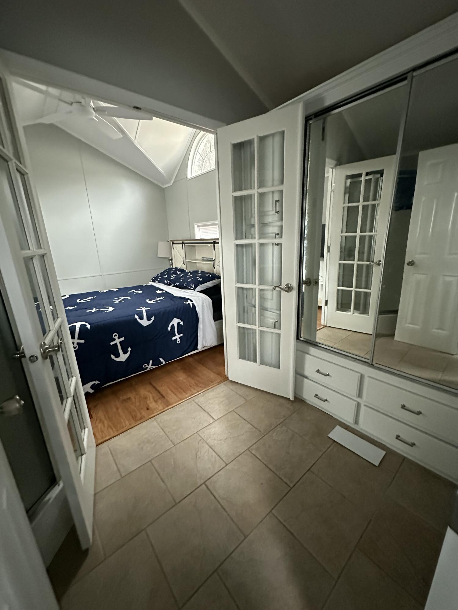 23 College Drive UNIT 527, Wells, ME, 04090