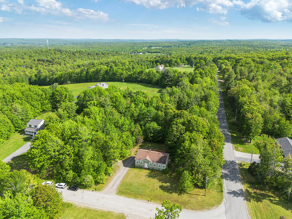 60_DJI_0813_DxO_mls