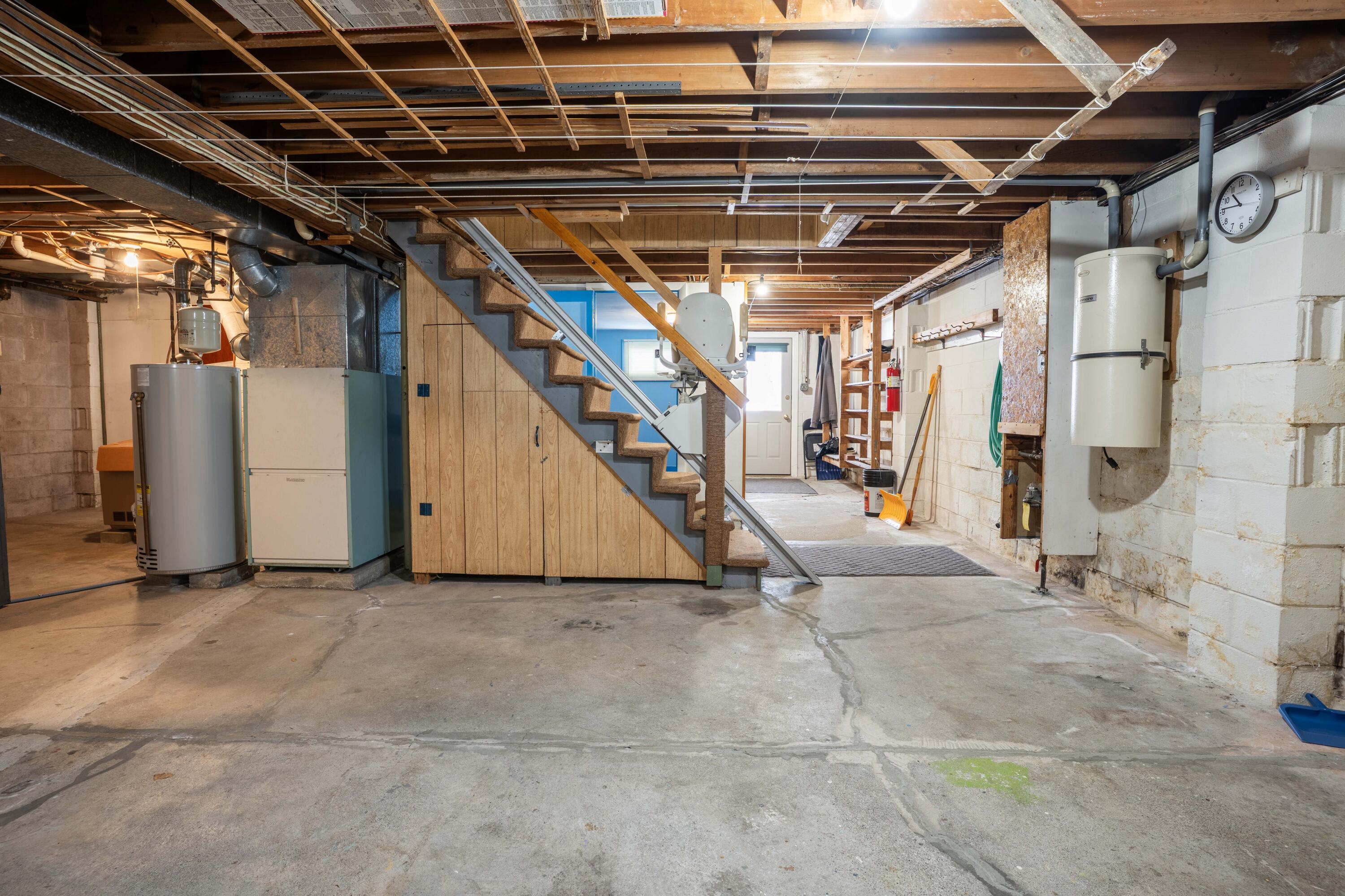 13 Cone Street, East Millinocket, ME, 04430