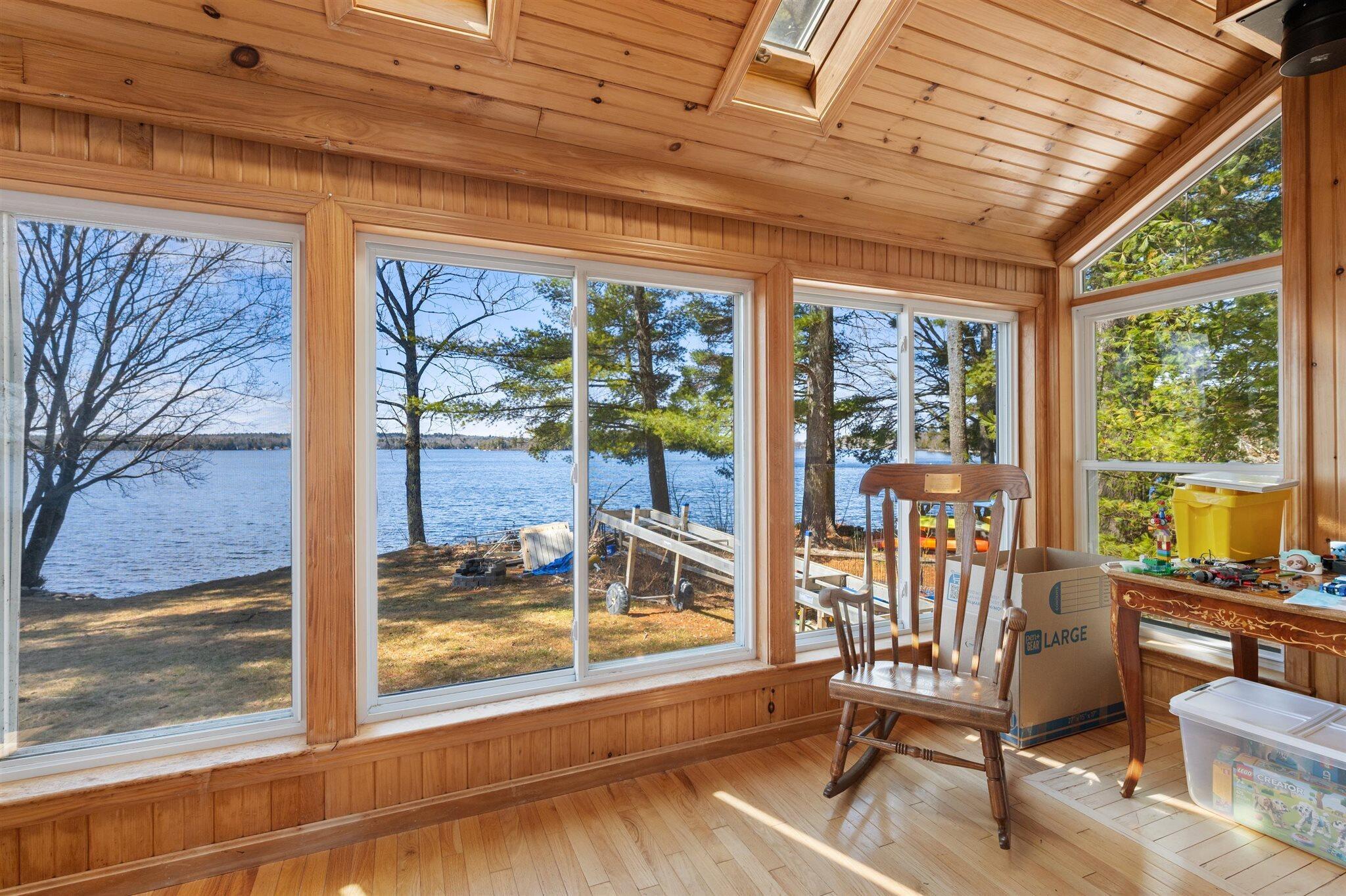 311 Woodland Avenue, Old Town, ME, 04468