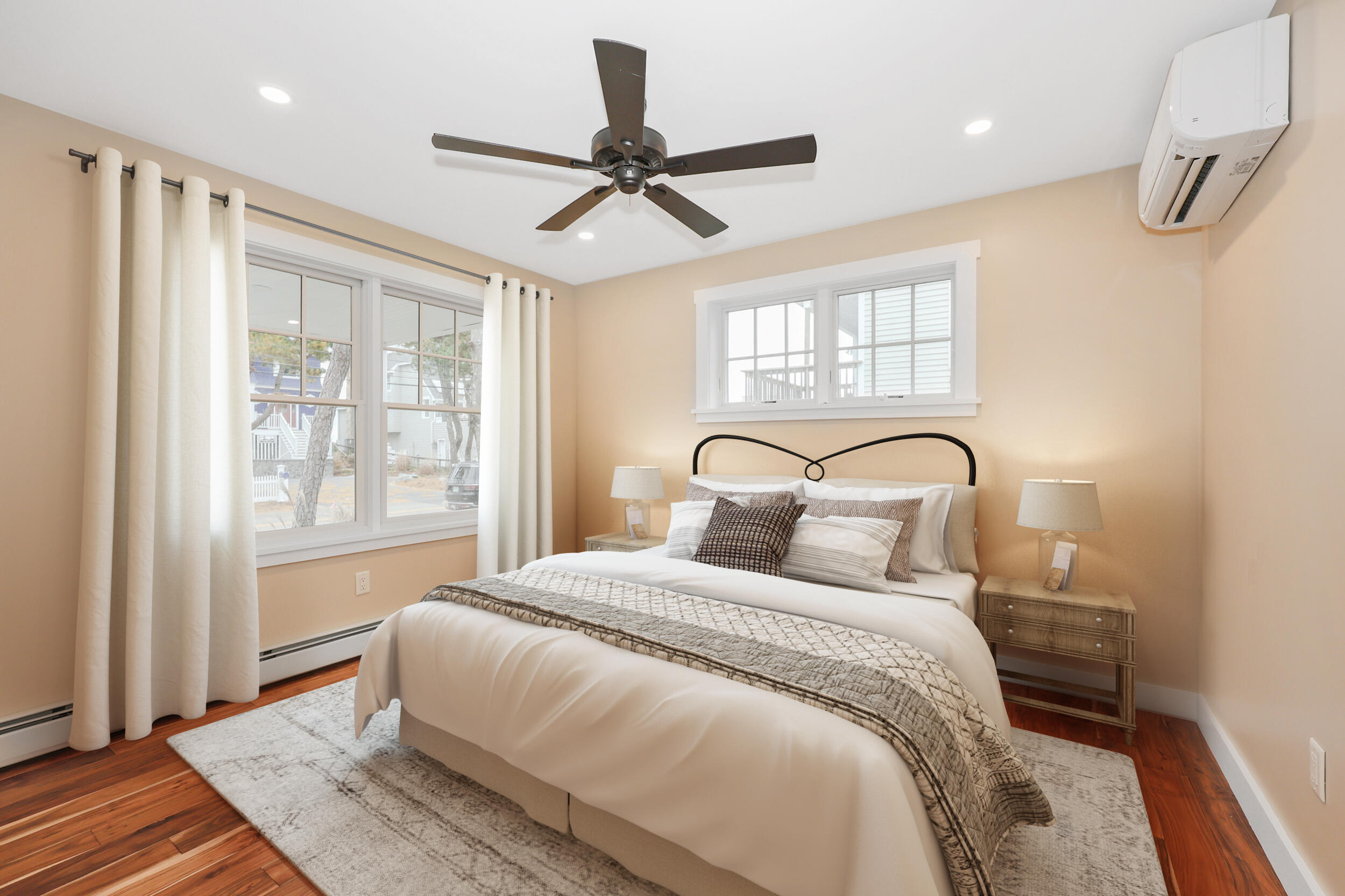 390 Ocean Avenue, Wells, ME, 04090