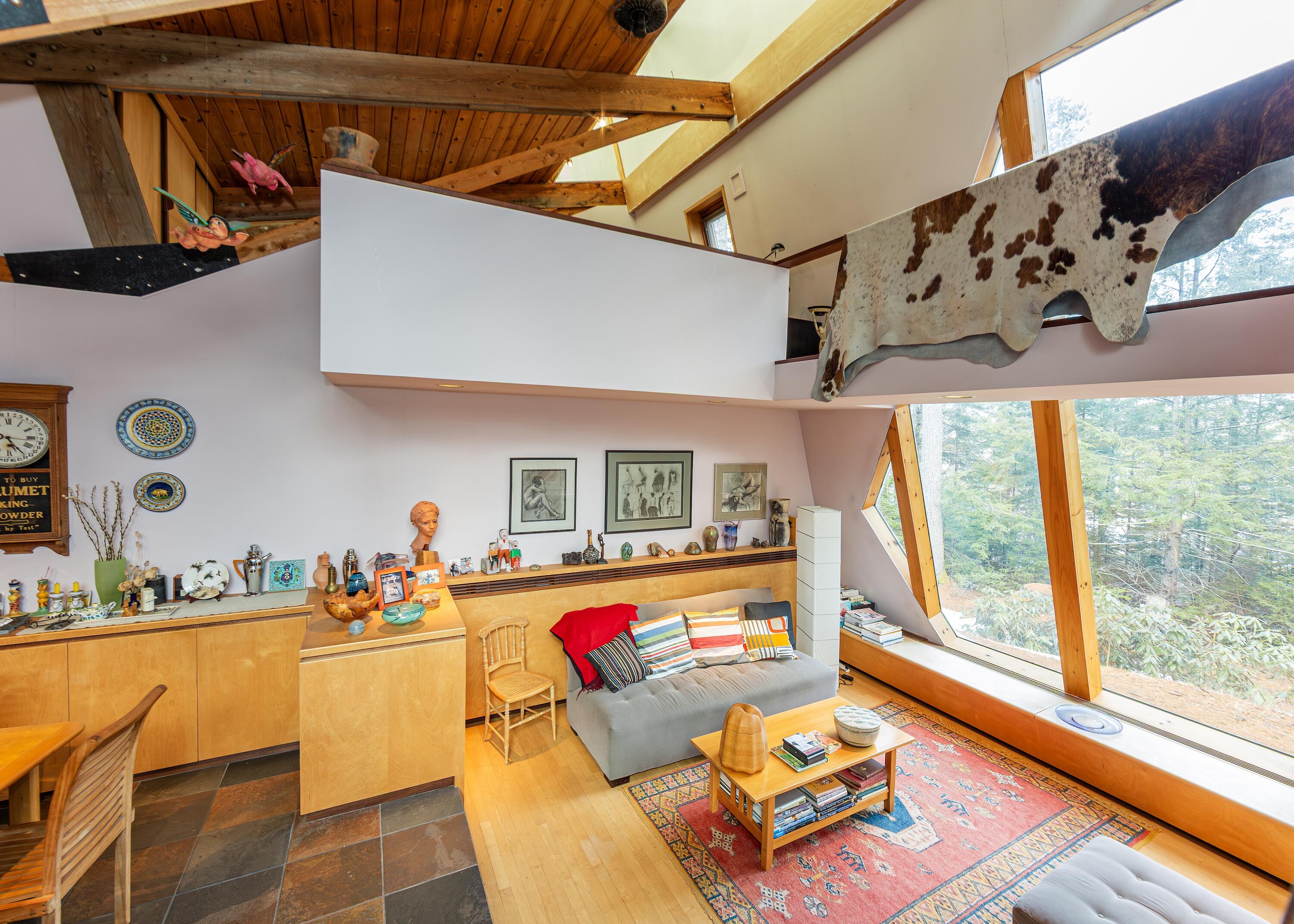 175 Chicken Mill Pond Road, Gouldsboro, ME, 04607