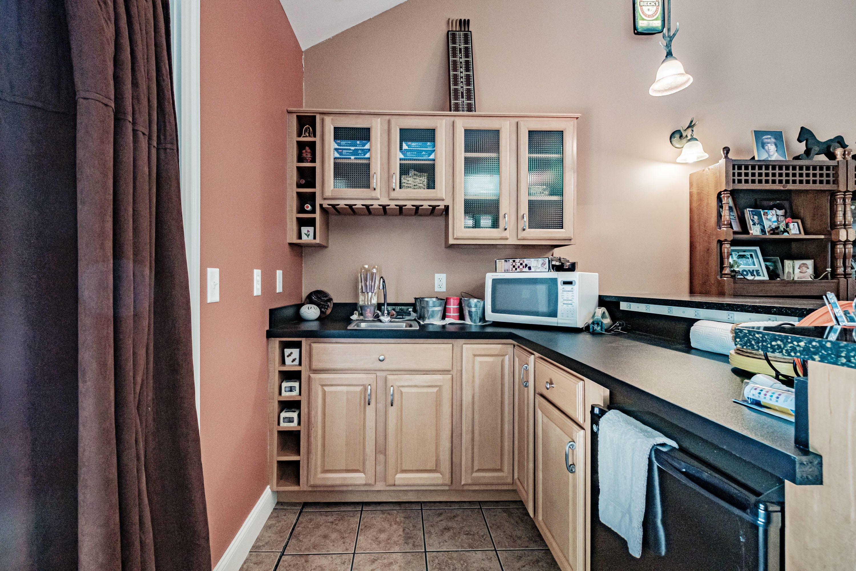 30 Kevin Heights, Paris, ME, 04281-1304