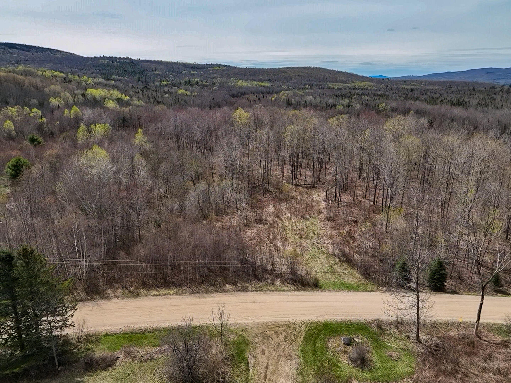 Franklin County