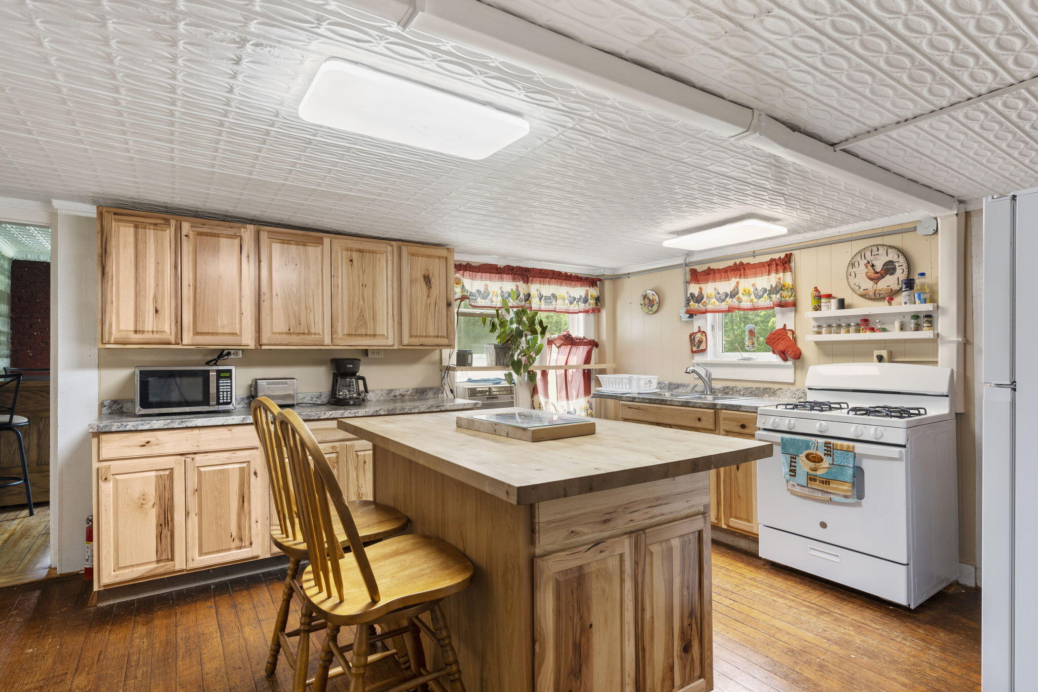 8 Cross Street, Andover, ME 04216 22-web-or-mls-DSC03647