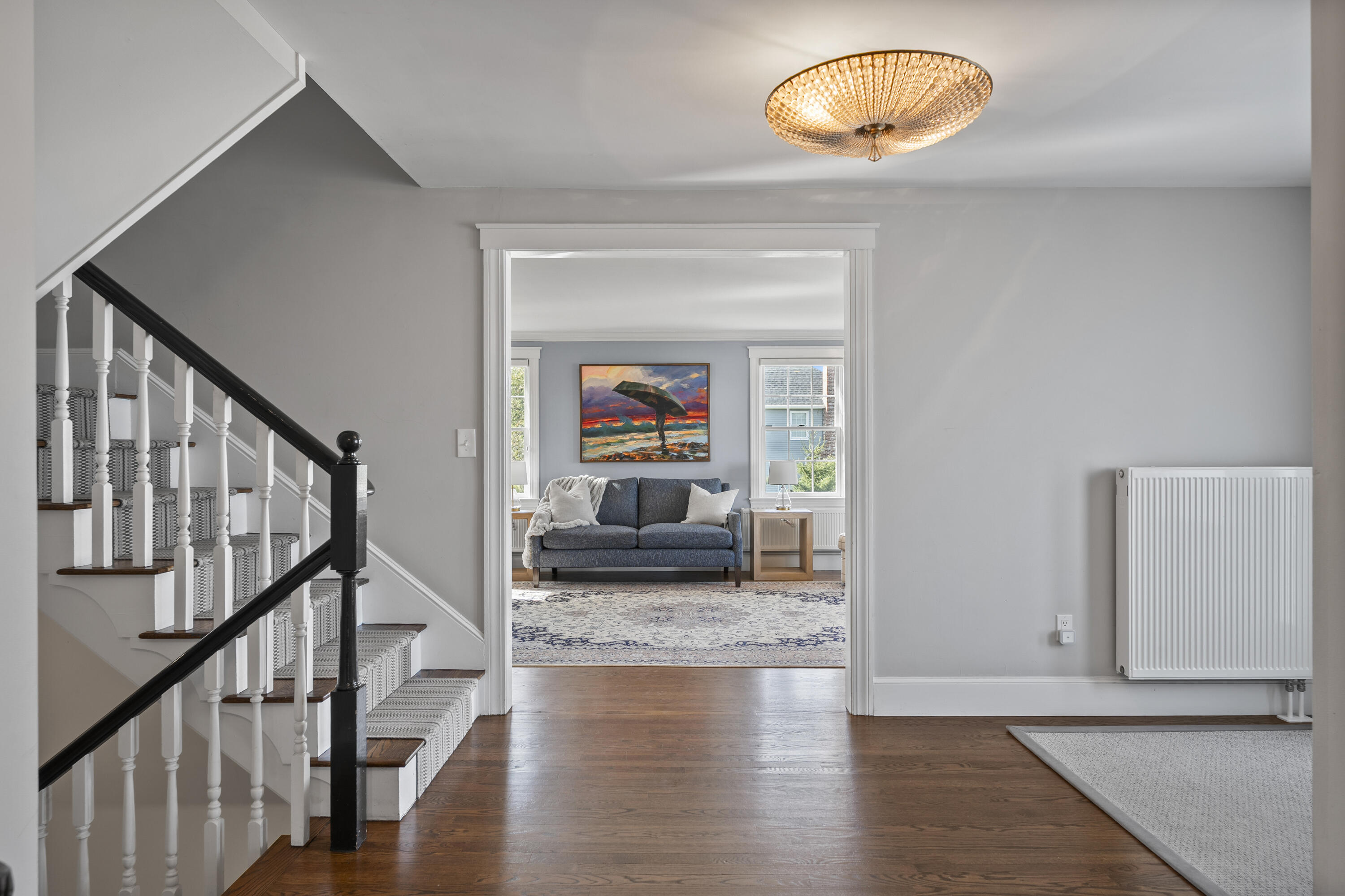 19 Salt Spray Lane, Cape Elizabeth, ME, 04107