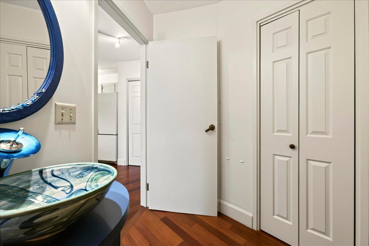 112 Franklin Street, #D6, Bangor, ME 04401 11-112 Franklin St_D6-1