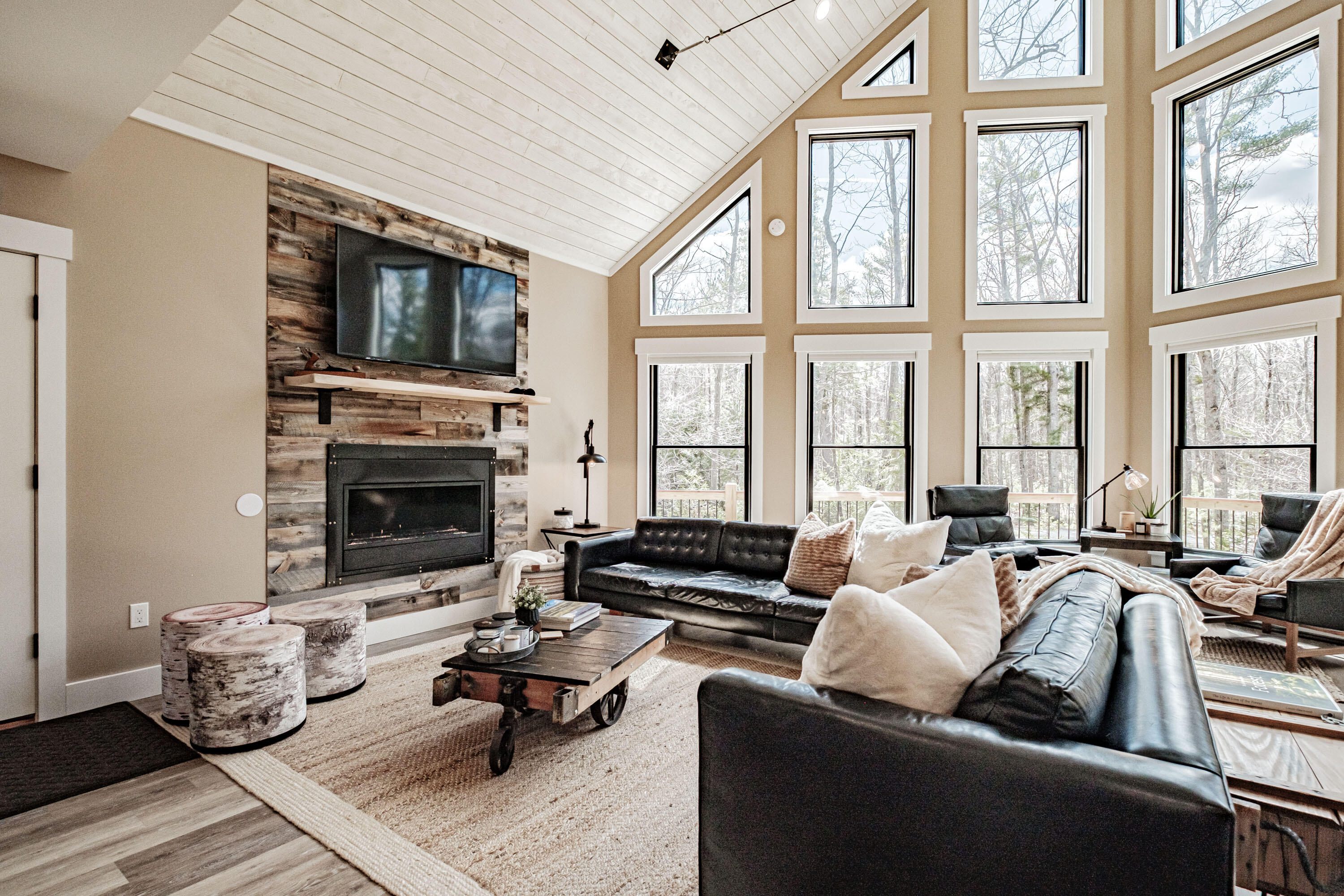 52 Jordan Woods Road, Bethel, ME, 04217-3246