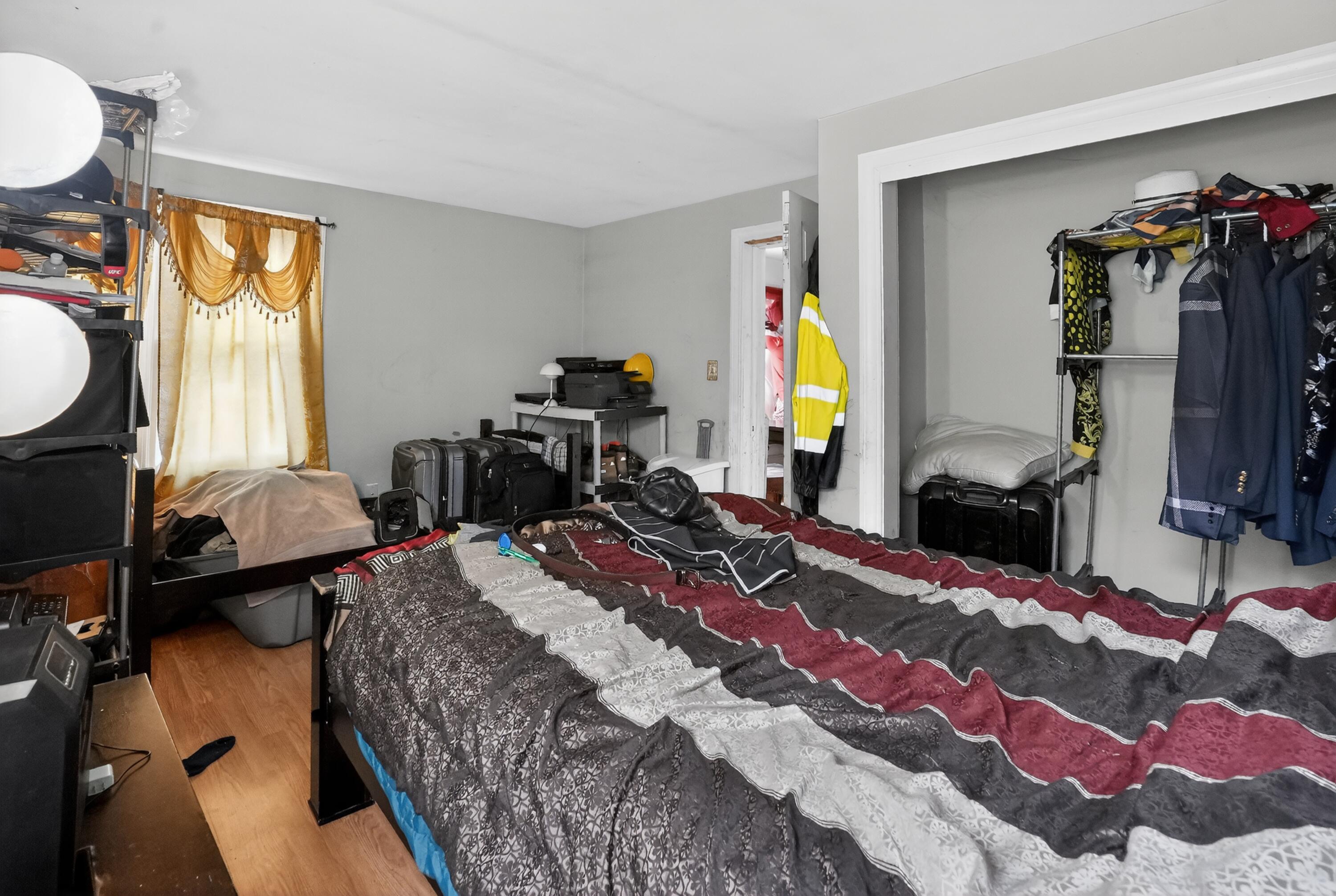 60 Orchard Street, Auburn, ME, 04210