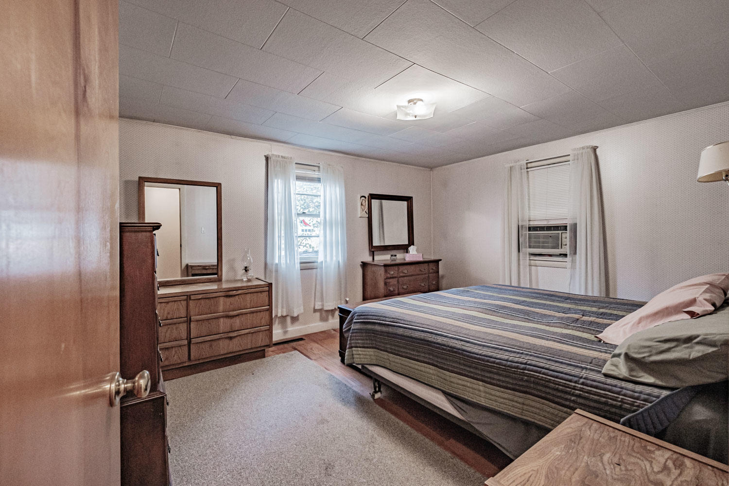 25 Evergreen Road, Bethel, ME, 04217-3634