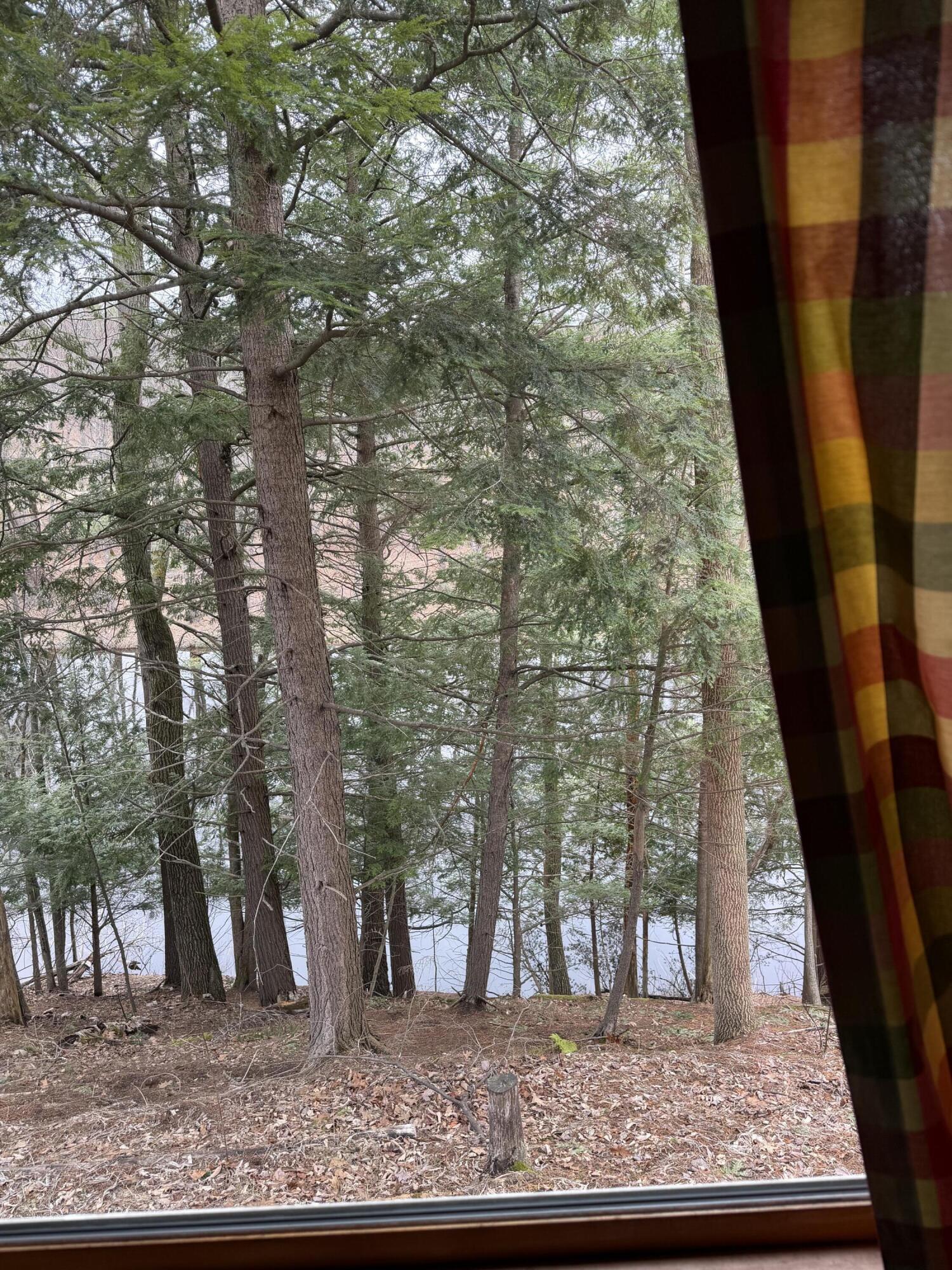 22 Lyons Lane, Dixfield, ME, 04224