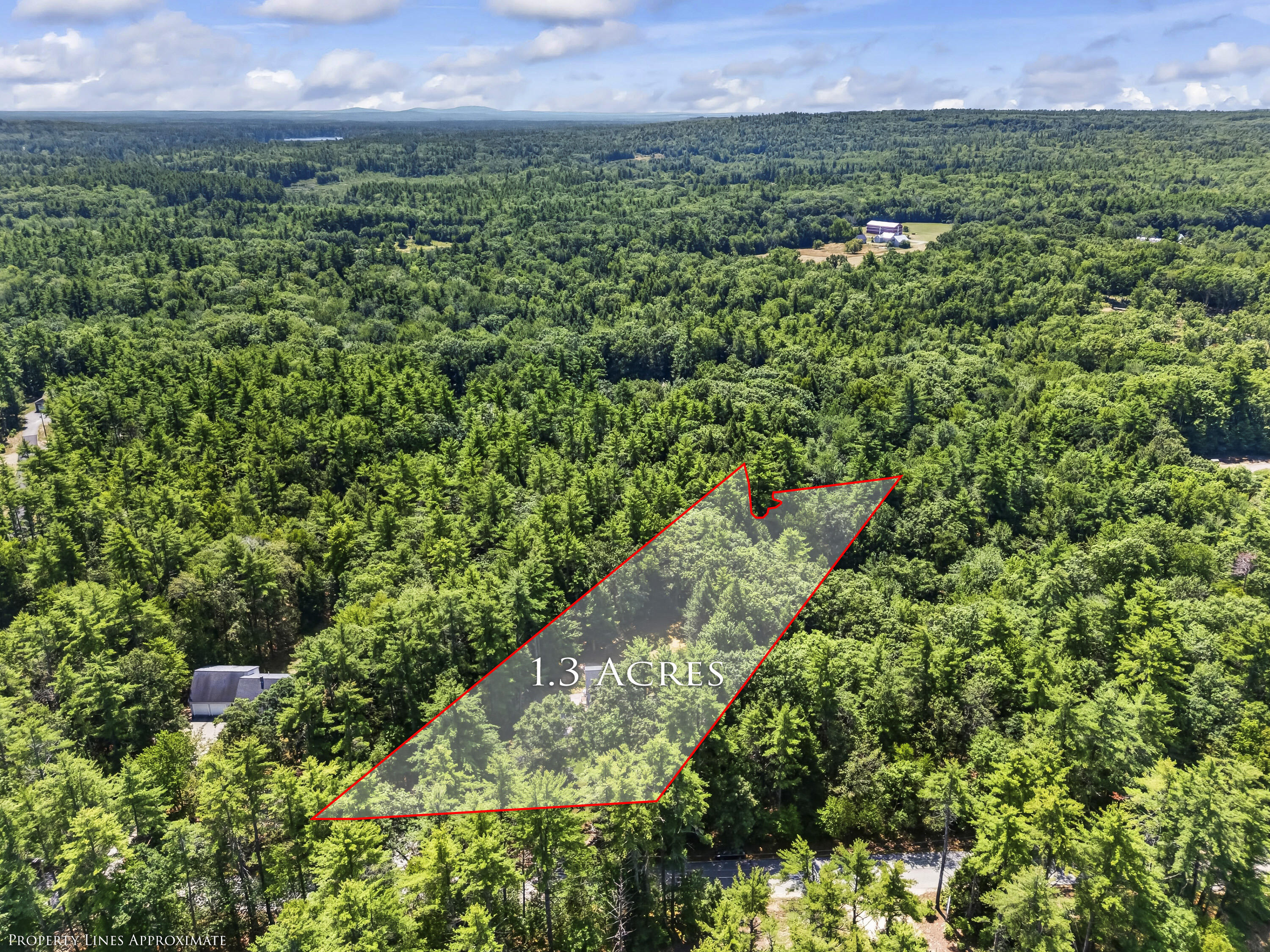 152 Sand Pond Rd, Sanford