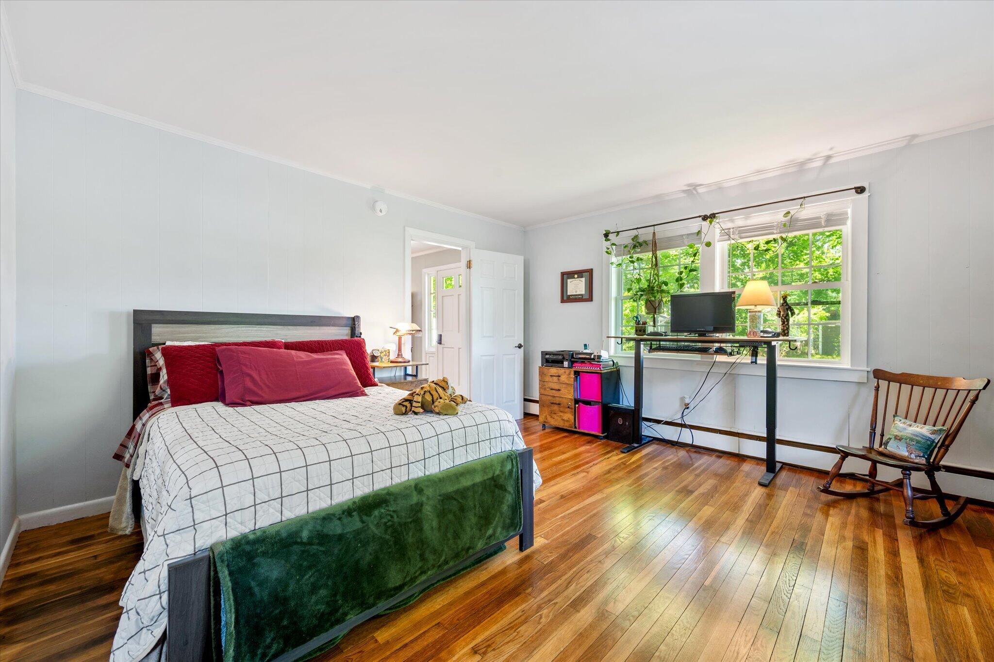 26-Bedroom 1