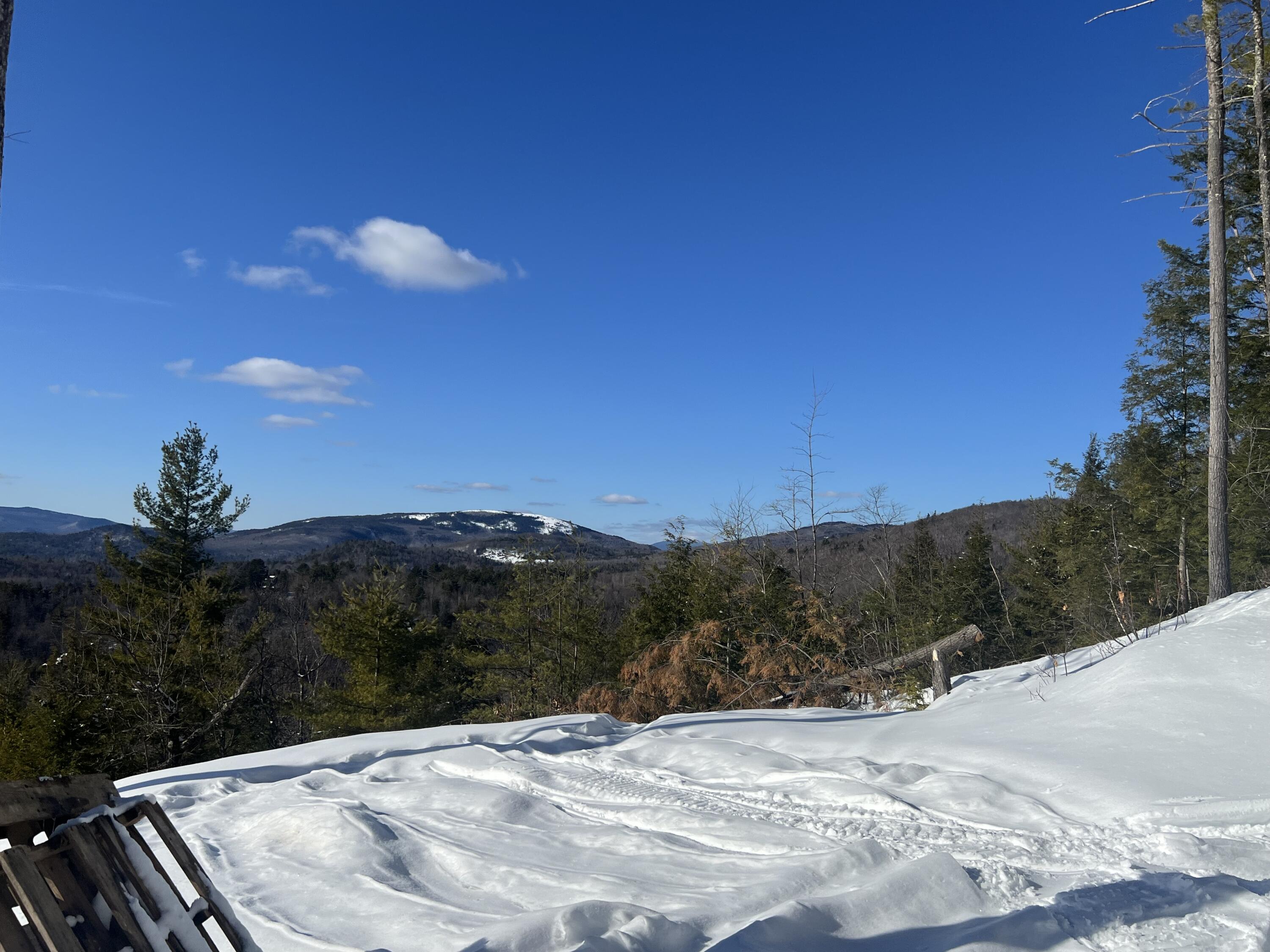 019 upper Bear Lane, Rumford, ME, 04276