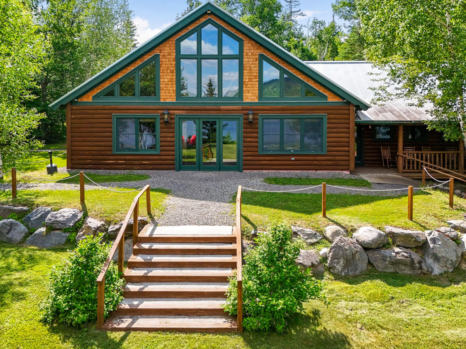 262 Shore Road, Ogunquit, ME, 03907