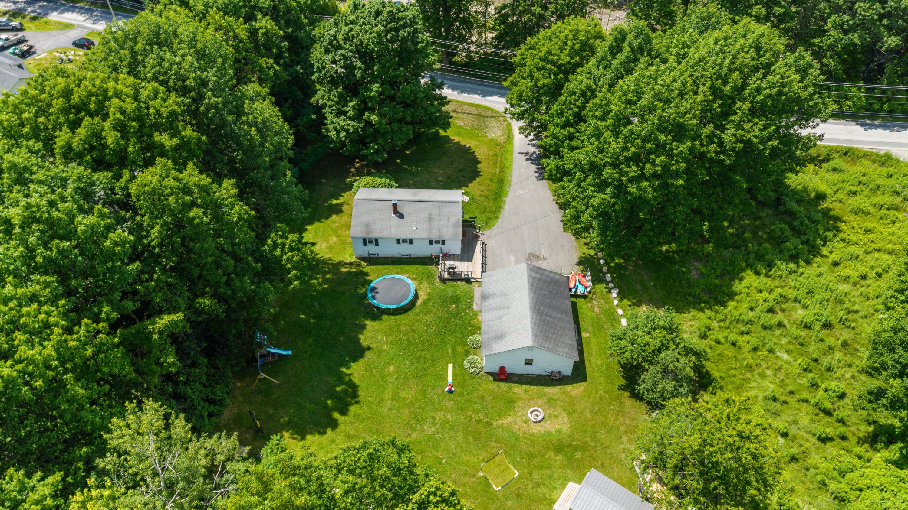 409 Church Hill Road, Augusta, ME 04330 DJI_20260624141531_0607_D