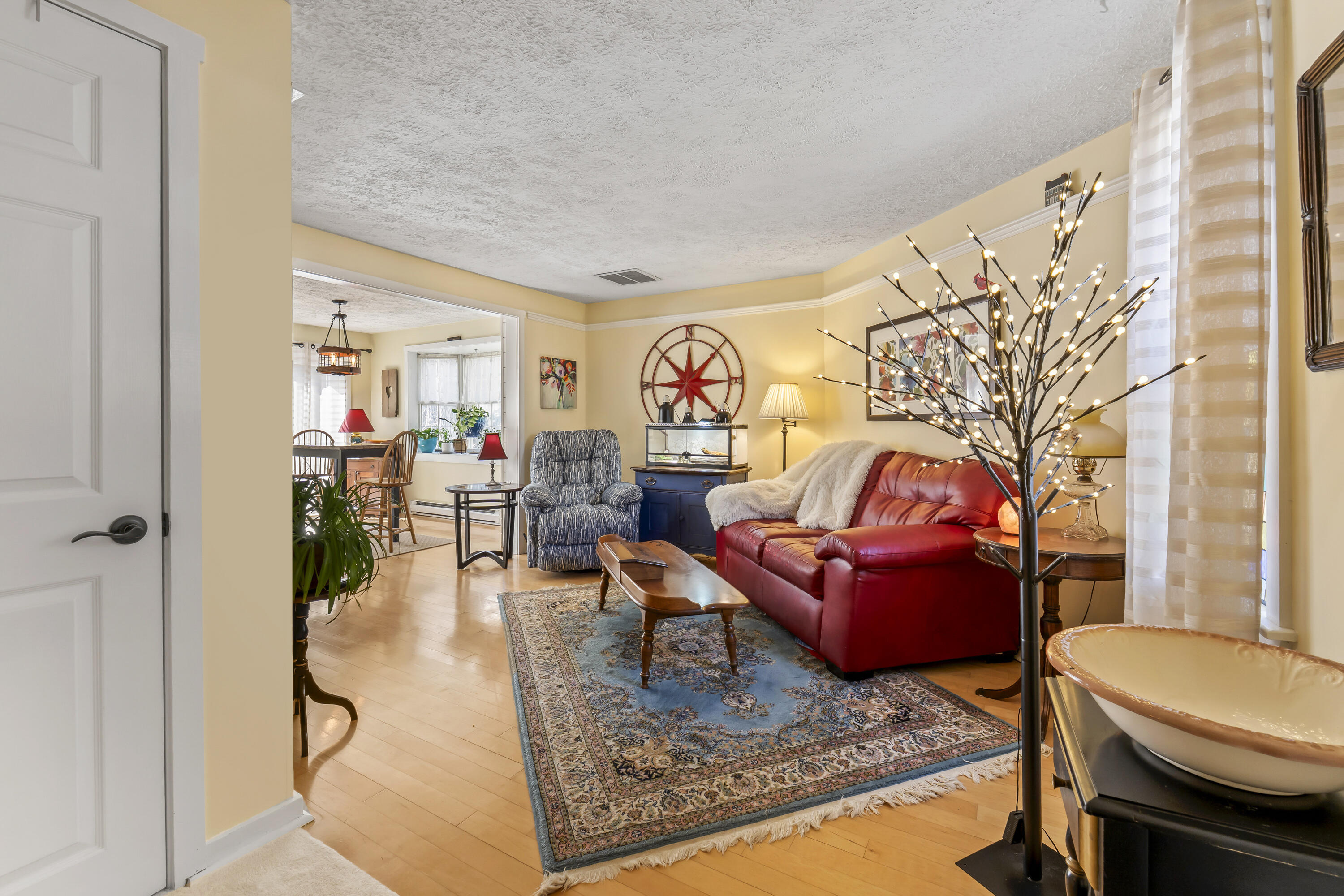 74 Munroe Lane UNIT 74, Topsham, ME, 04086