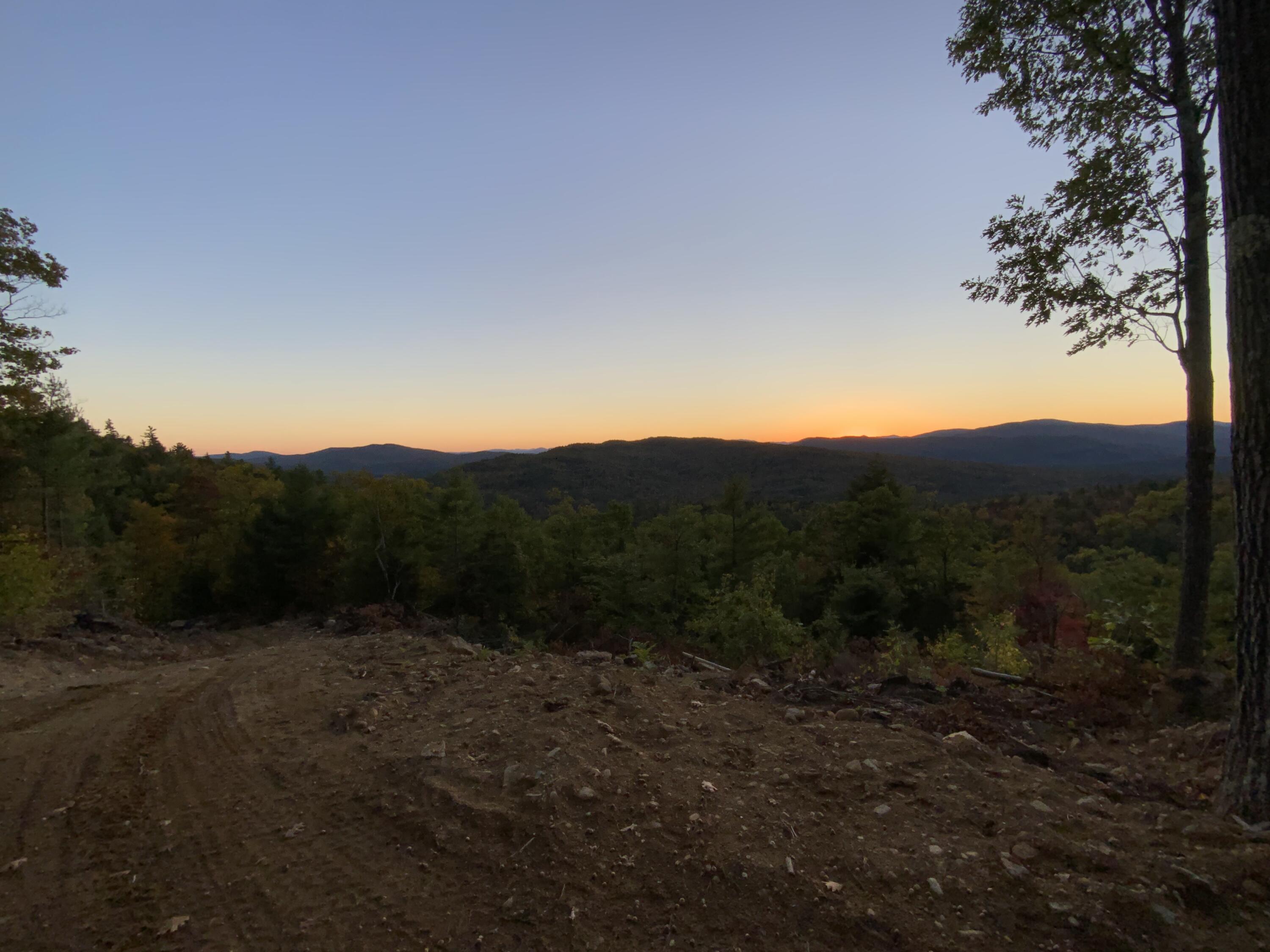 019 upper Bear Lane, Rumford, ME, 04276
