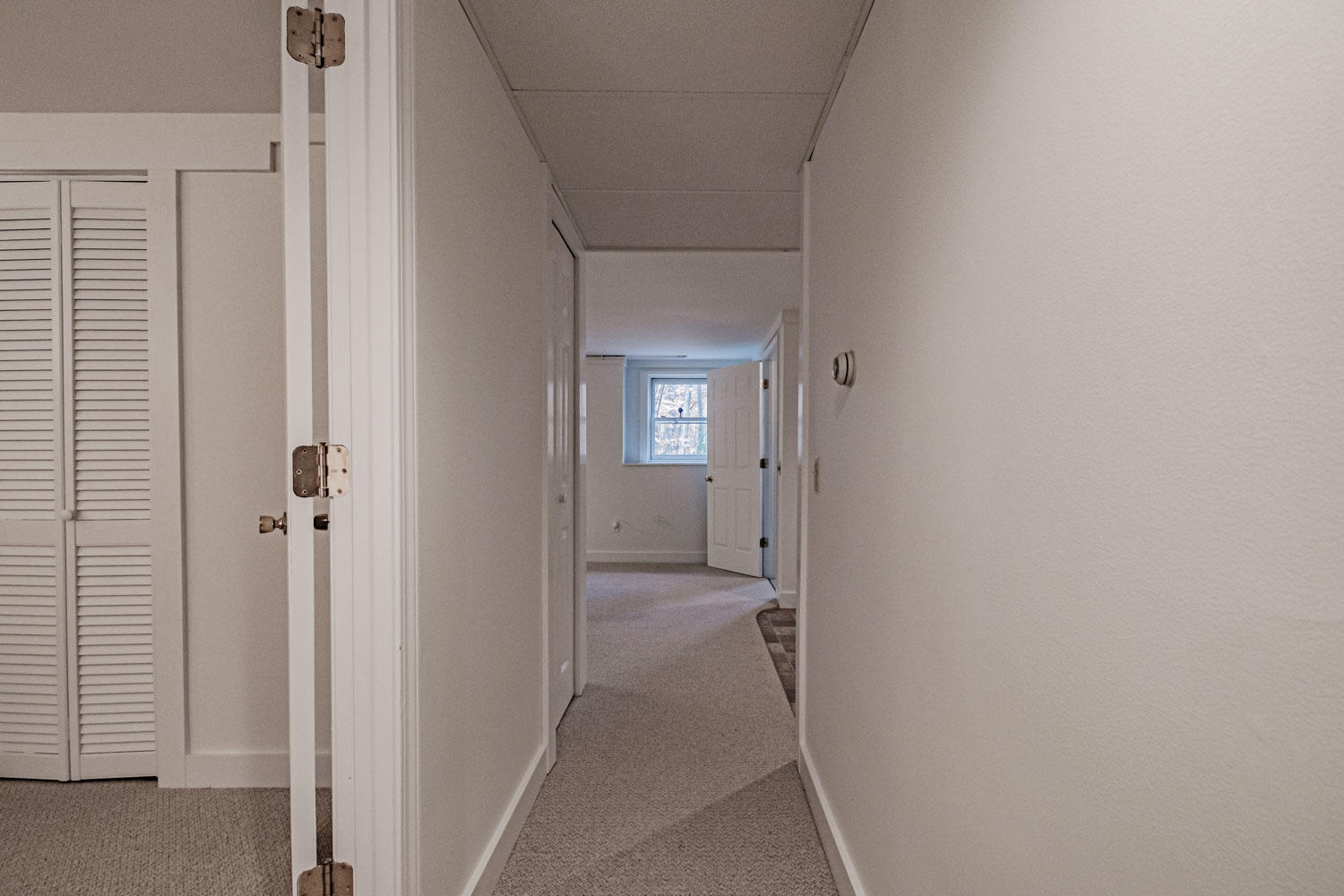 58 Pond Road, Newry, ME, 04261