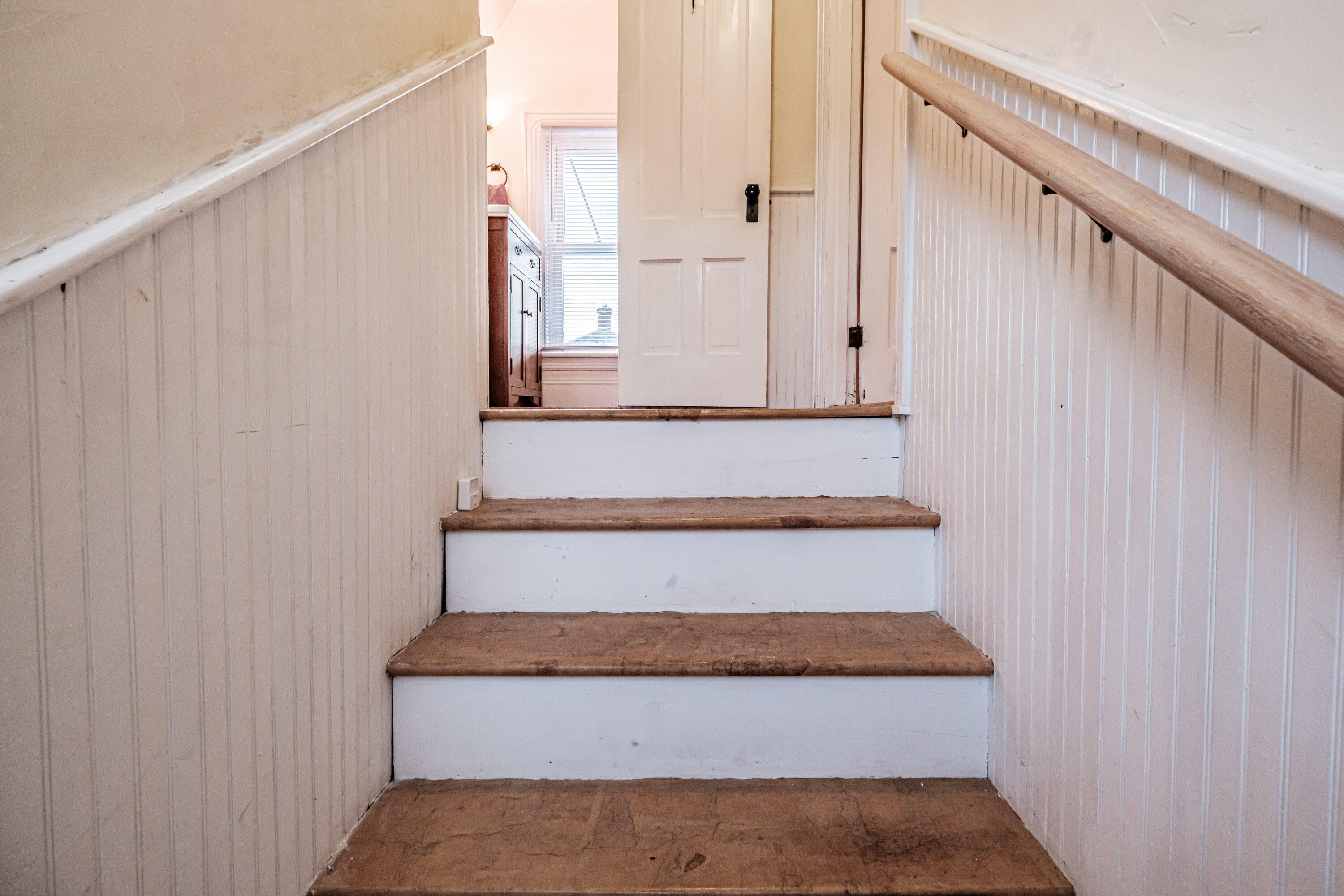 10 Whitehall Avenue, South Portland, ME, 04106