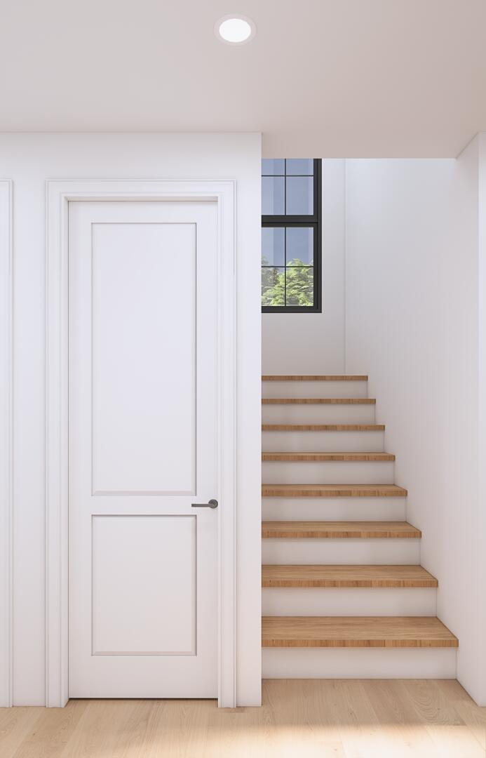 379 Bonny Eagle Road, Standish, ME, 04084