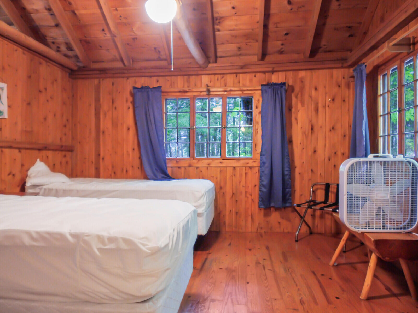 103 Taylor Woods Road, Belgrade, ME, 04917