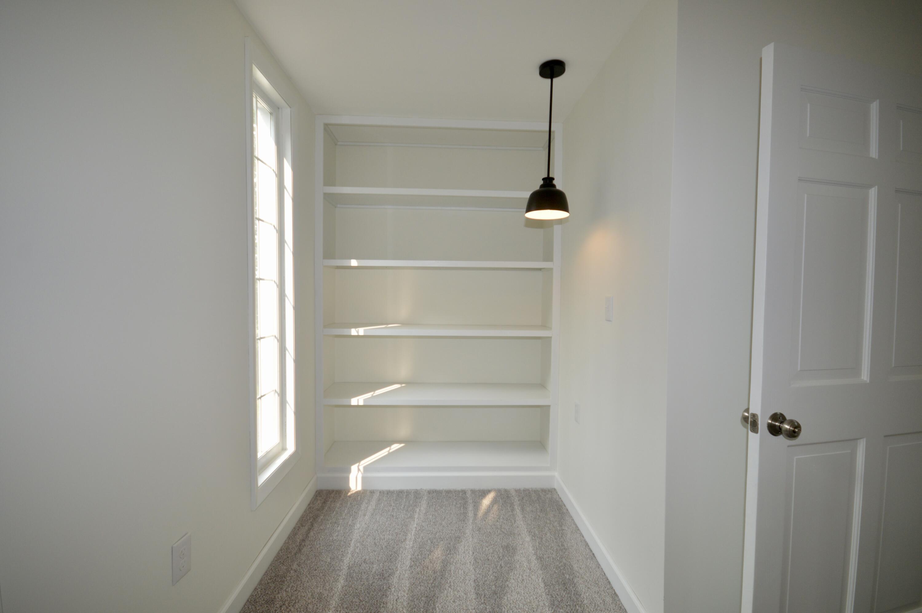 361 Belmont Avenue, Belfast, ME, 04915