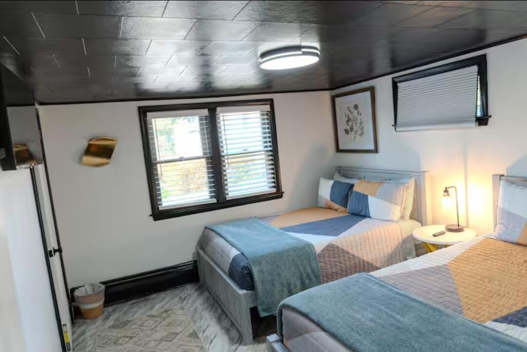 51 Washington Street, Ellsworth, ME, 04605