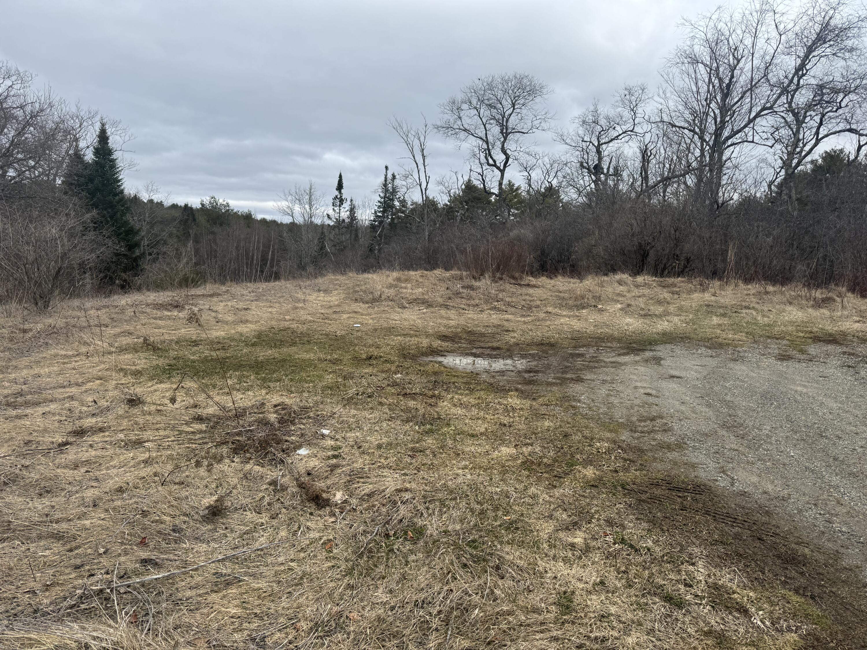 213 Sheepscot Road, Newcastle, ME, 04553