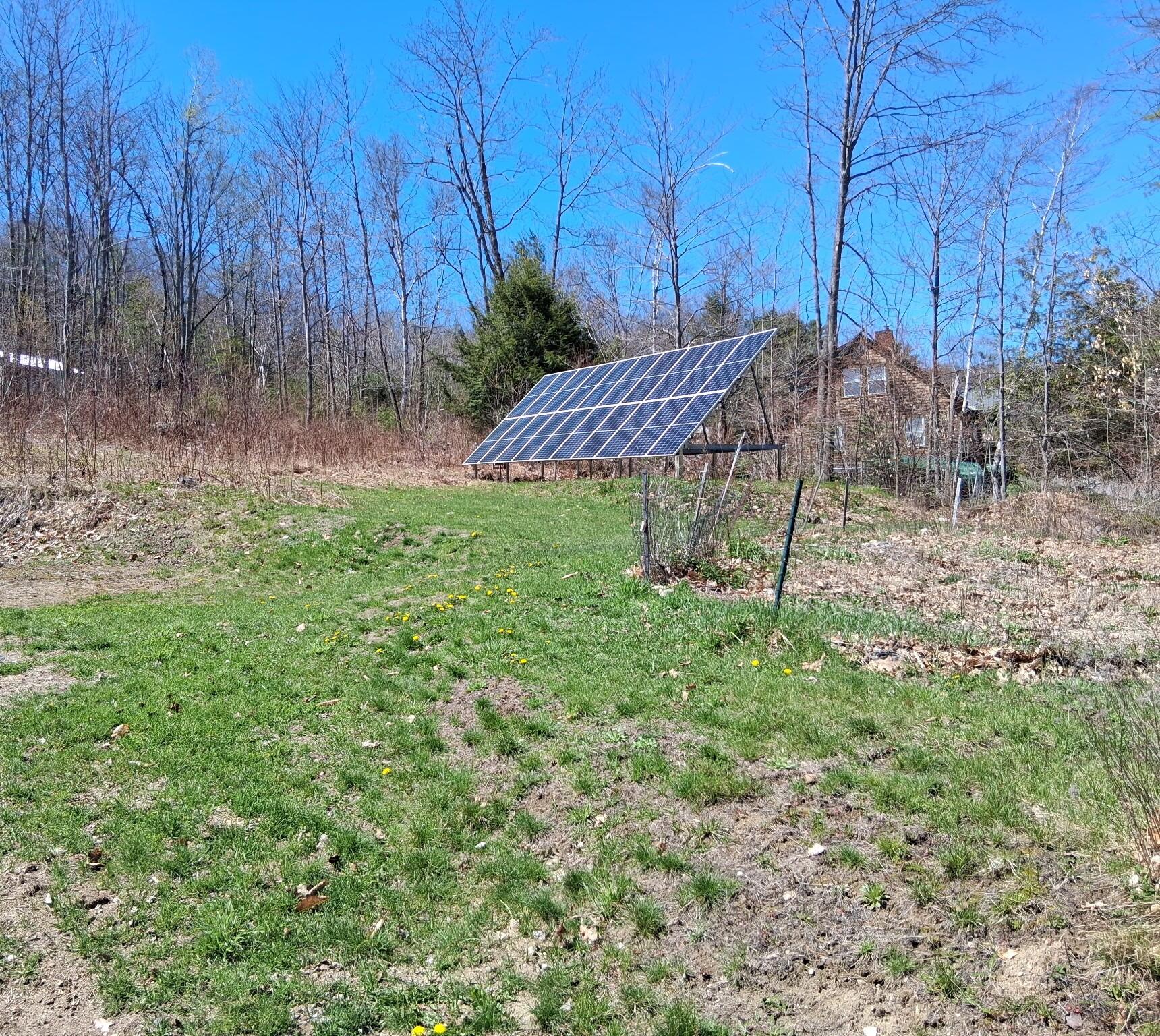 431 Raymond Street, Rumford, ME, 04276