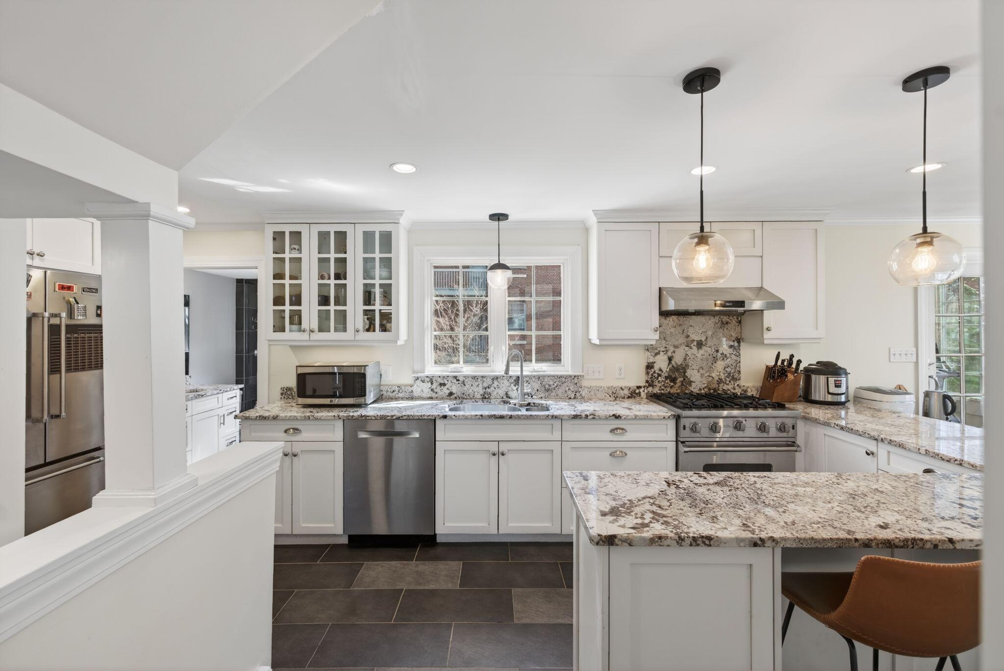 23 Neal Street, Portland, ME, 04102