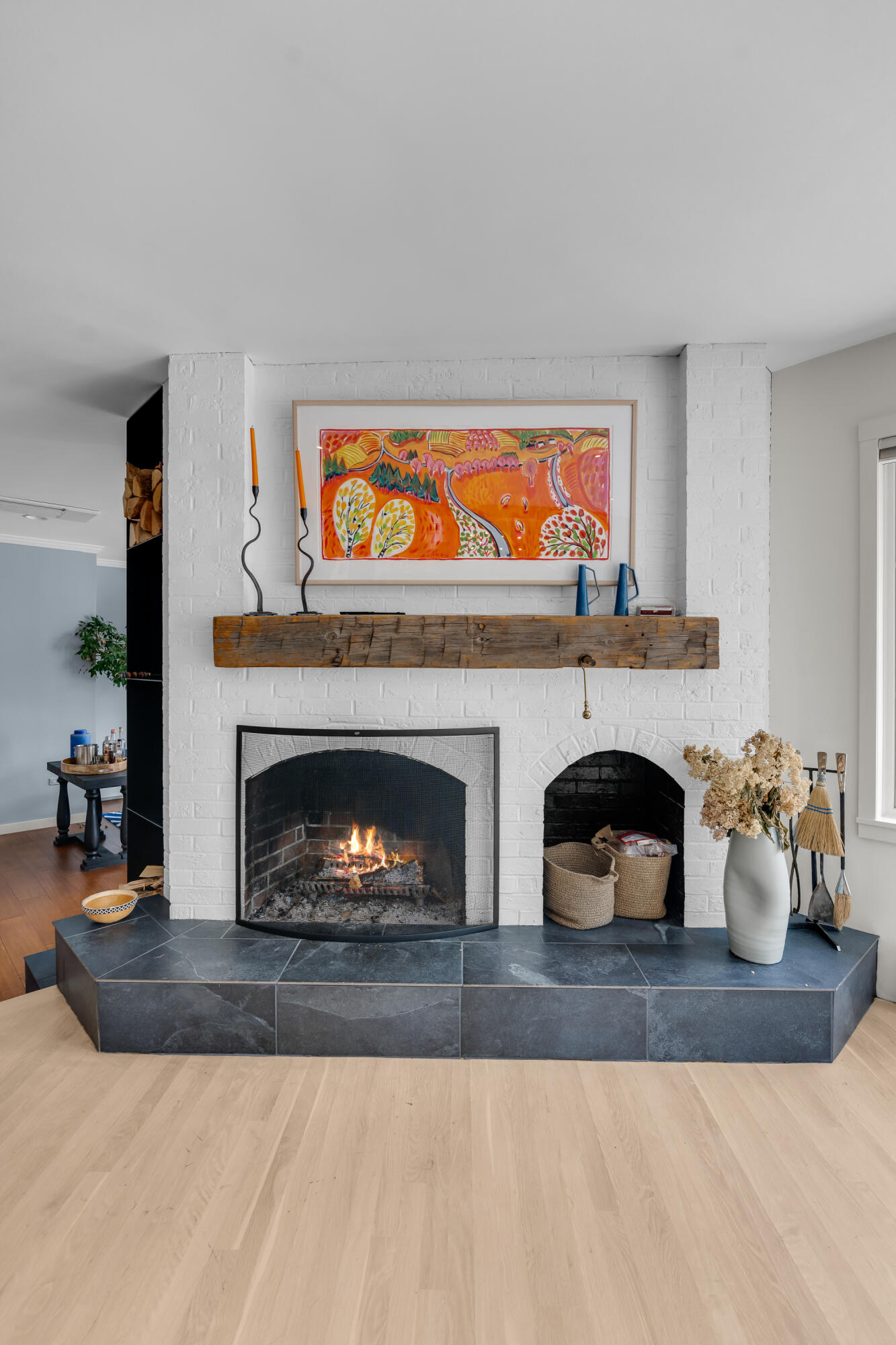 105 Mill Island Road, Arrowsic, ME, 04530