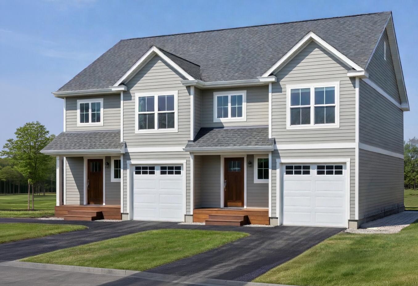 Photo of 32 Dolley Farm Road #14 Windham ME 04062