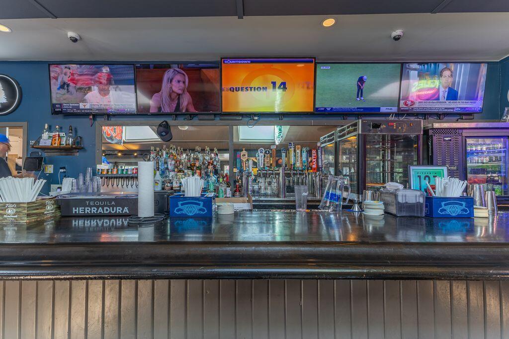 131 Cottage Street, Bar Harbor, ME, 04609