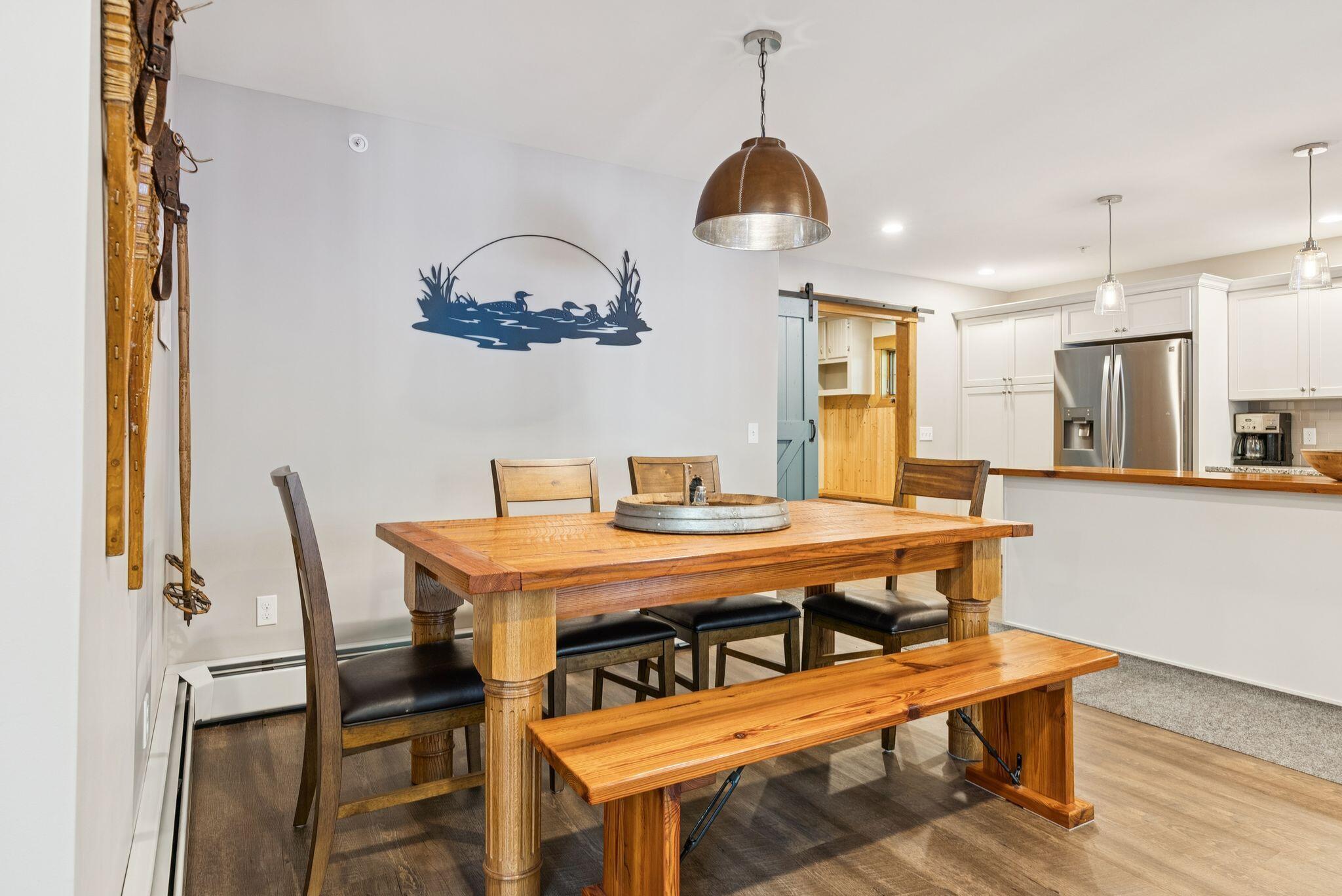 364 Kansas Road, Bridgton, ME, 04009