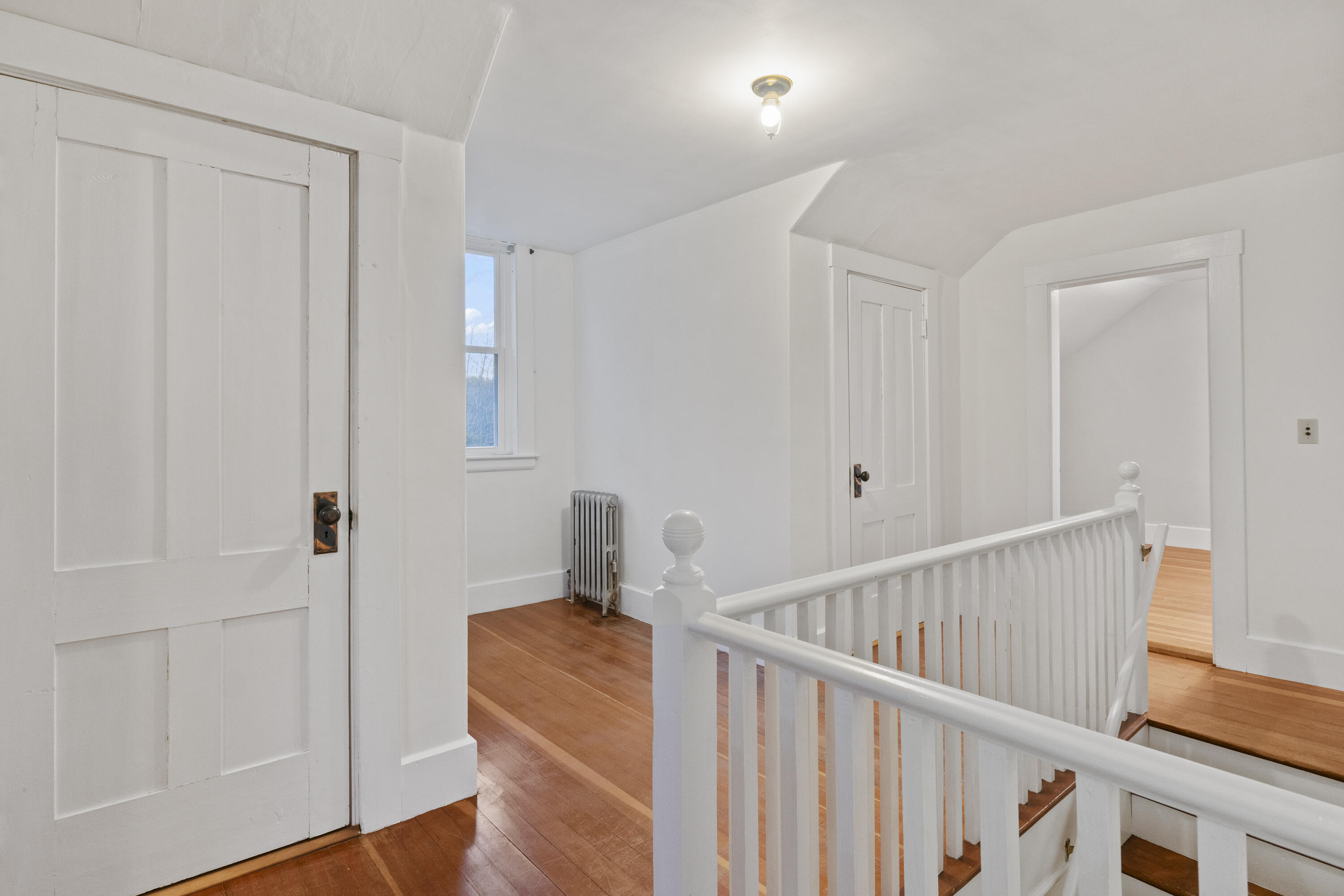 24 Emery Corner Road