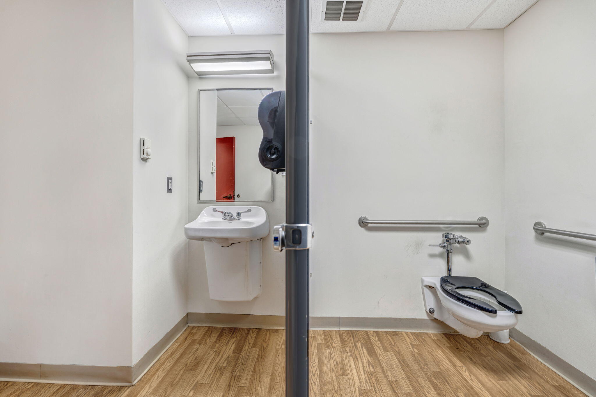 85 Park Street, Lewiston, ME, 04240