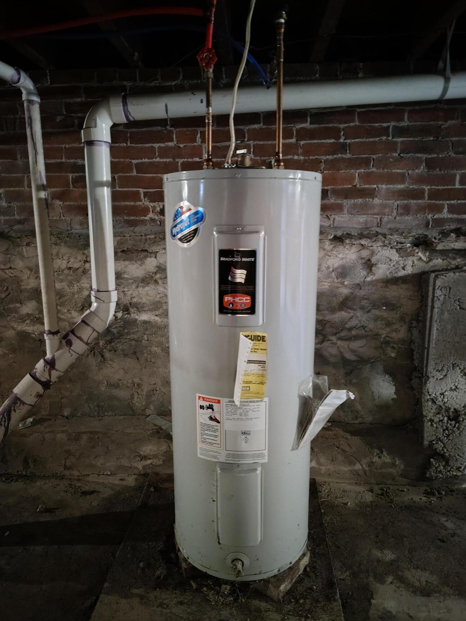 60 West Street, Bangor, ME, 04401