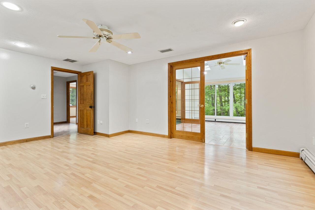 66 Old Pool Road, Biddeford, ME, 04005