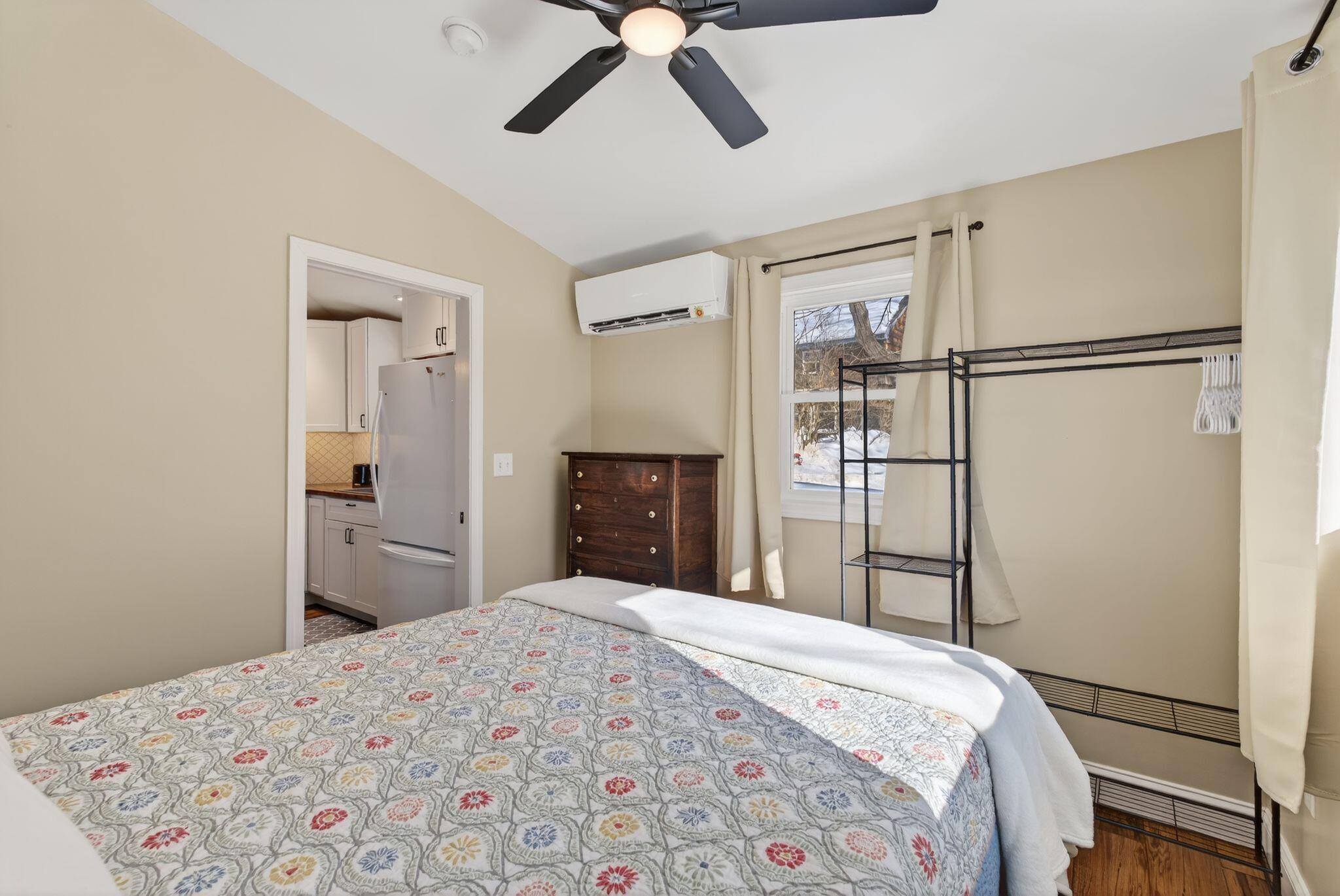 85-87 Taywood Road, Auburn, ME, 04210