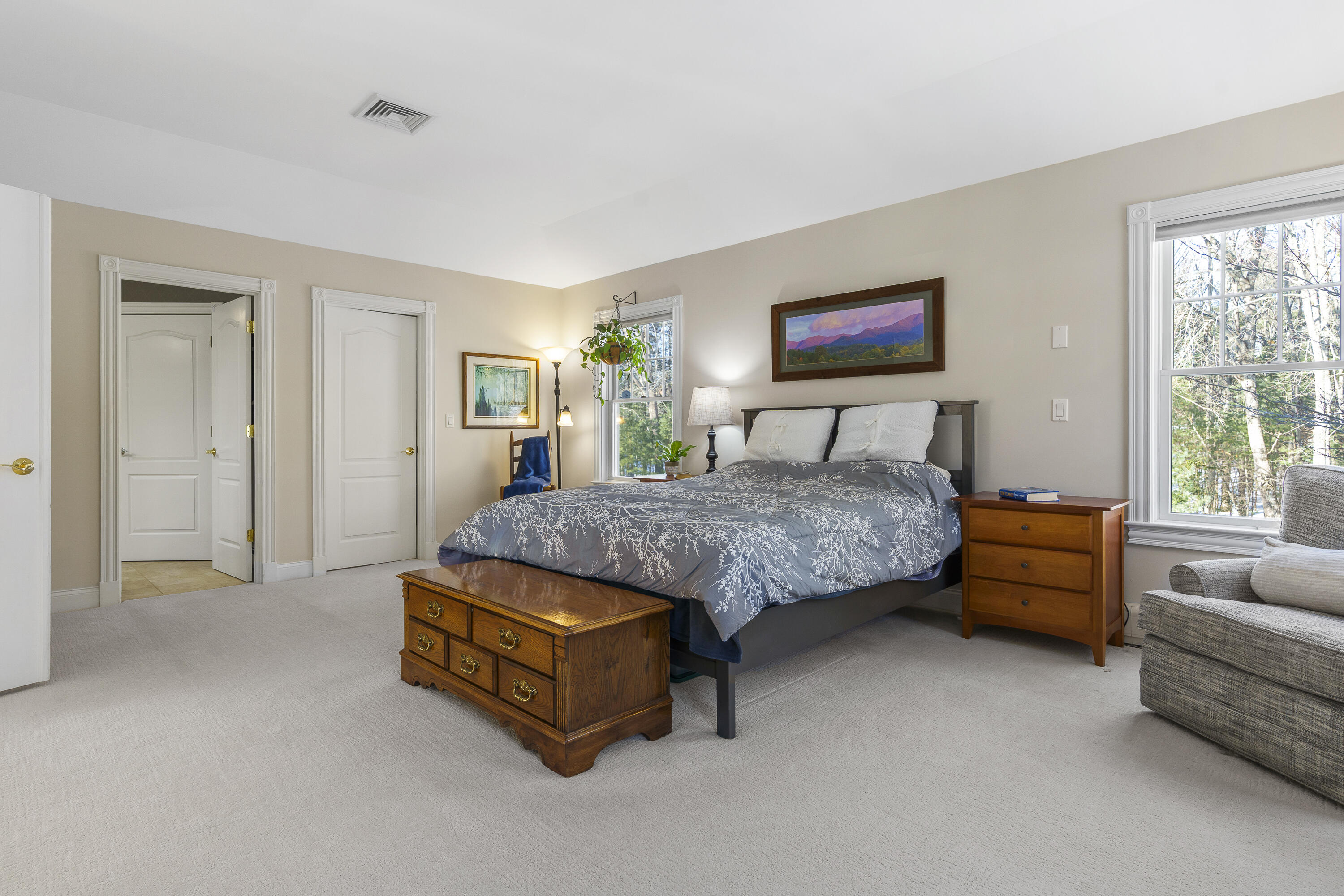 36 Jewell Street, Brunswick, ME, 04011