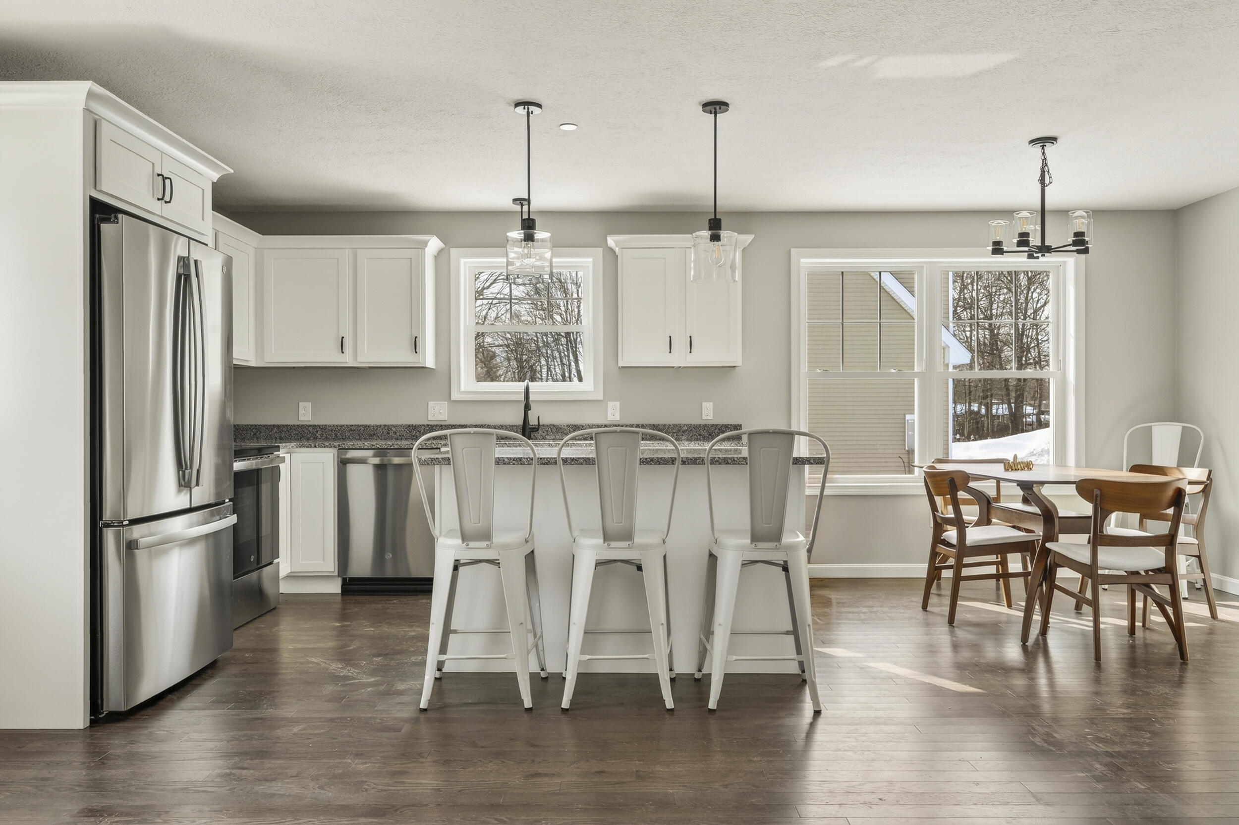 5 Blaine Street UNIT 107, Saco, ME, 04072