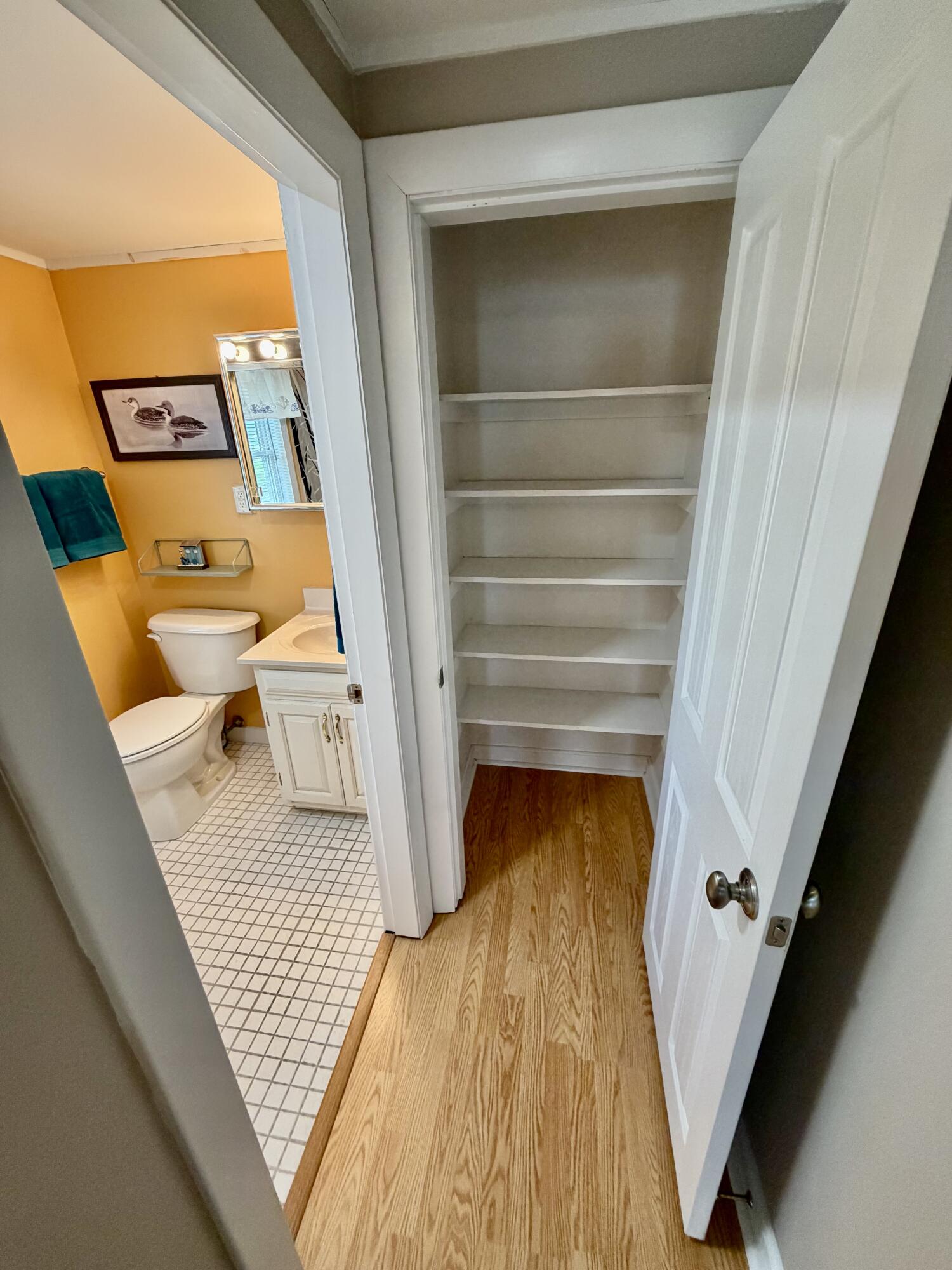 10 Coastal View Court, #116, Cutler, ME 04626 IMG_0406 2
