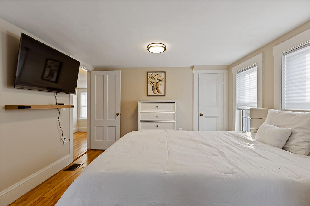 18 Manley Street, Augusta, ME, 04330