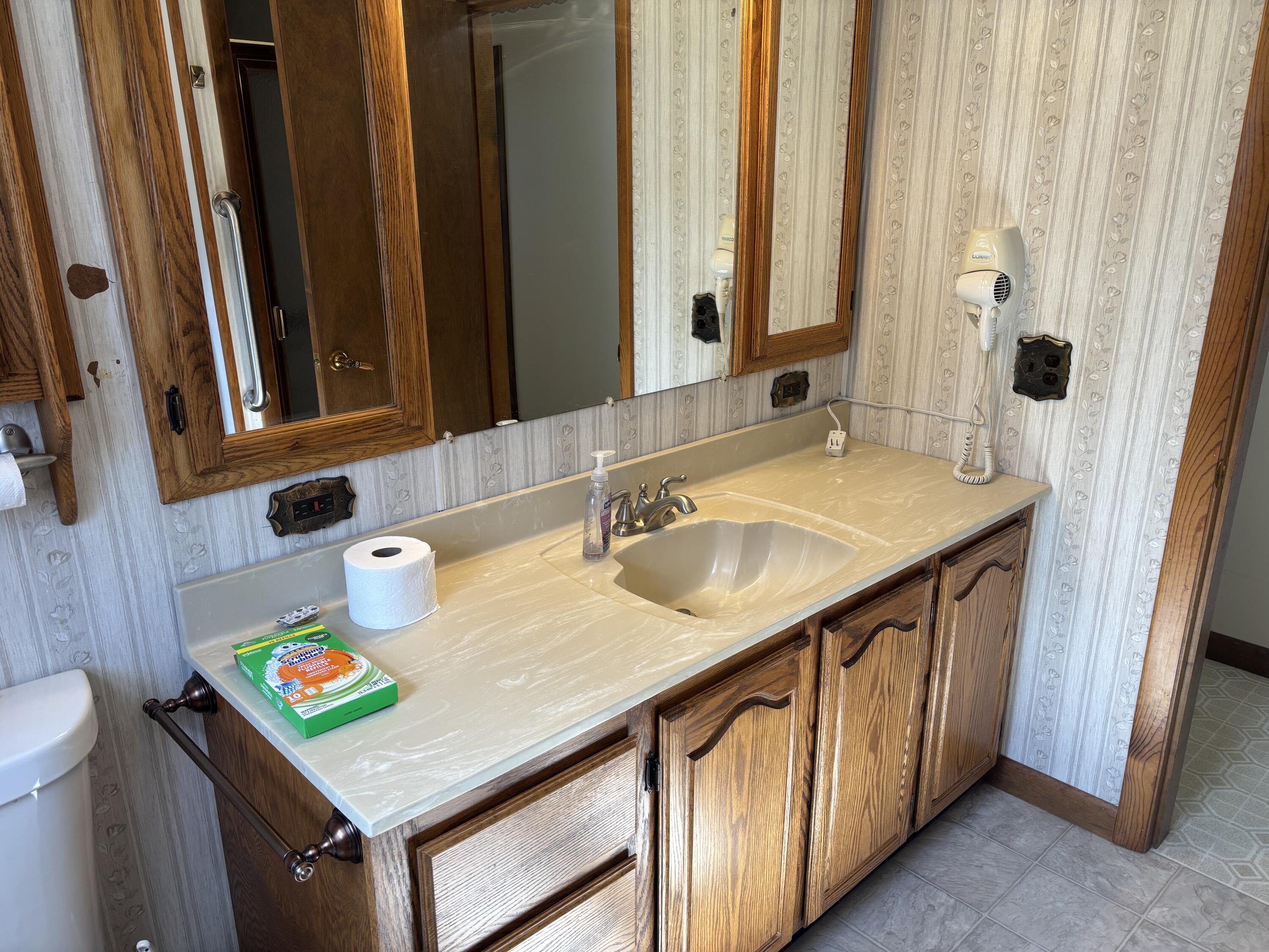 451 Church Hill Road, Augusta, ME, 04330