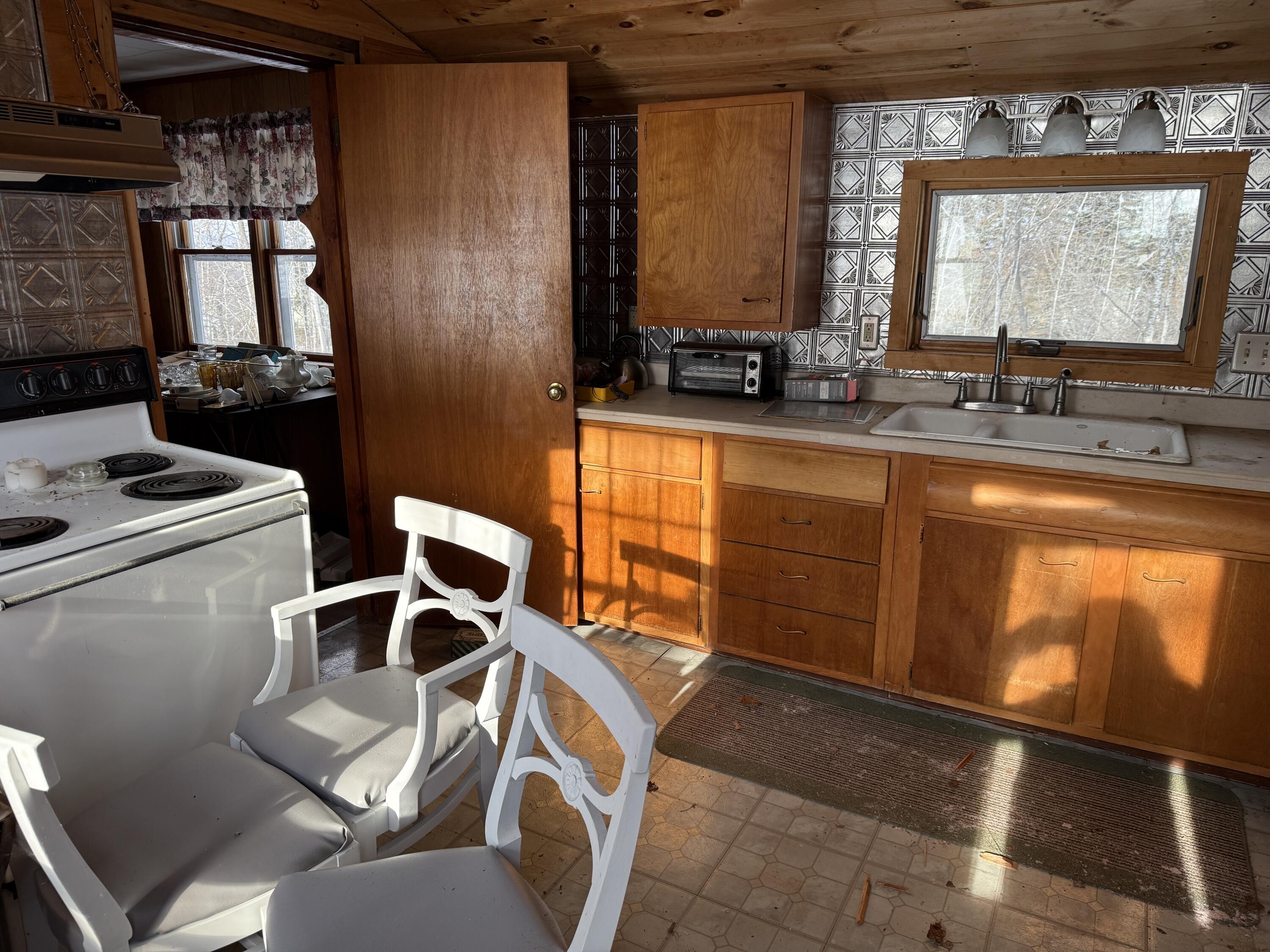 134 Peaco Hill Road, Otisfield, ME, 04270