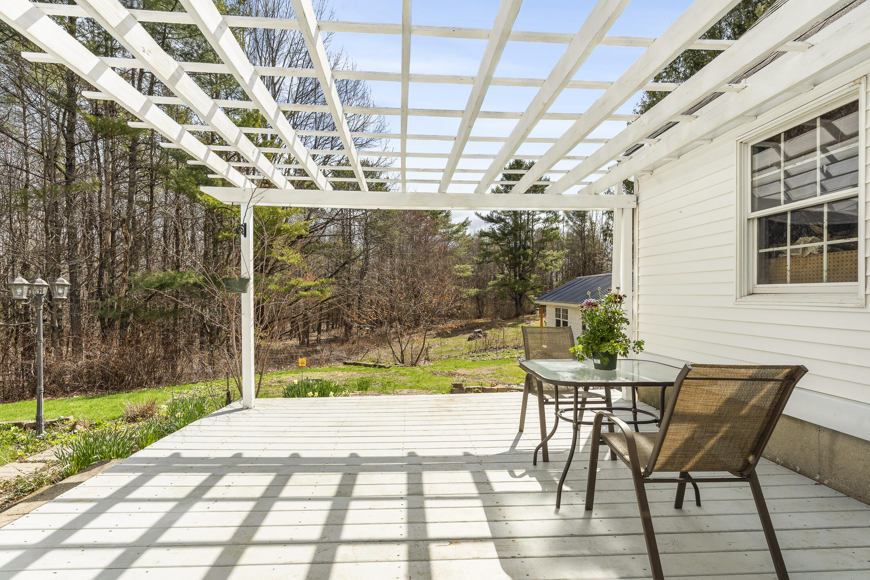 2166 Hallowell Road, Litchfield, ME, 04350