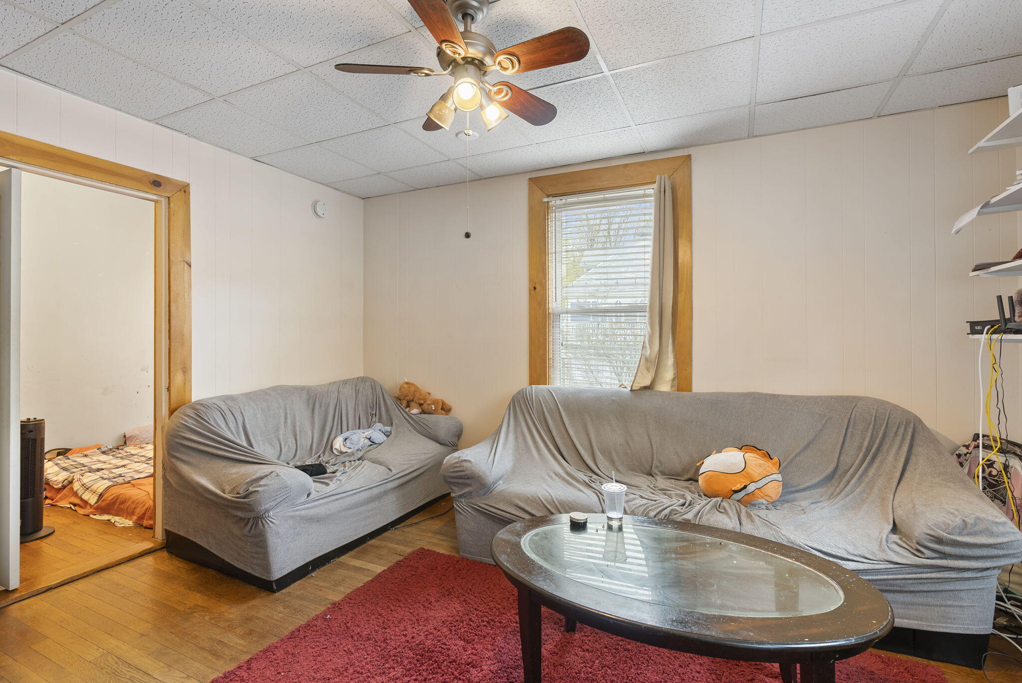 34 Deering Avenue, Portland, ME, 04101