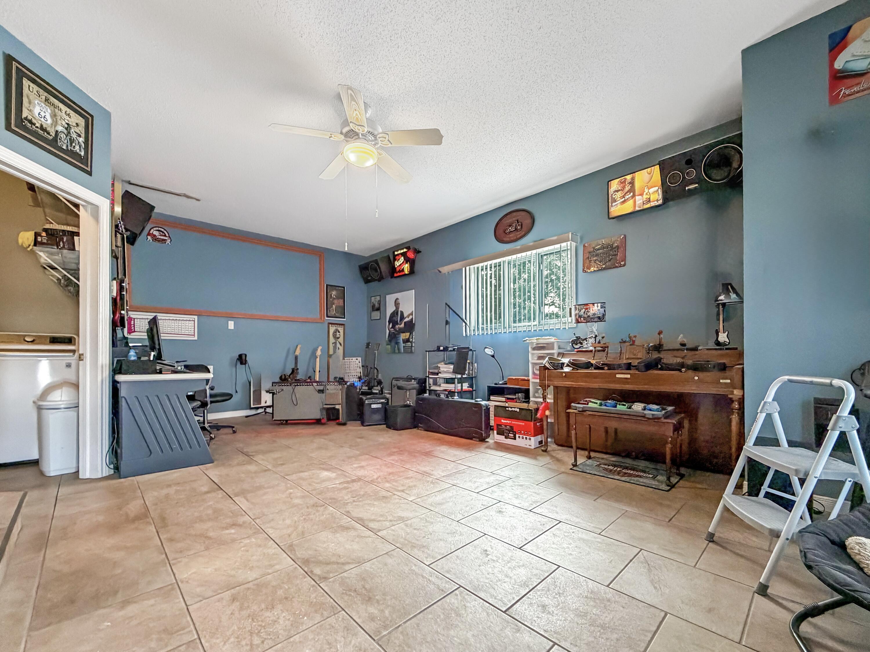 117 25th Avenue, Madawaska, ME, 04756